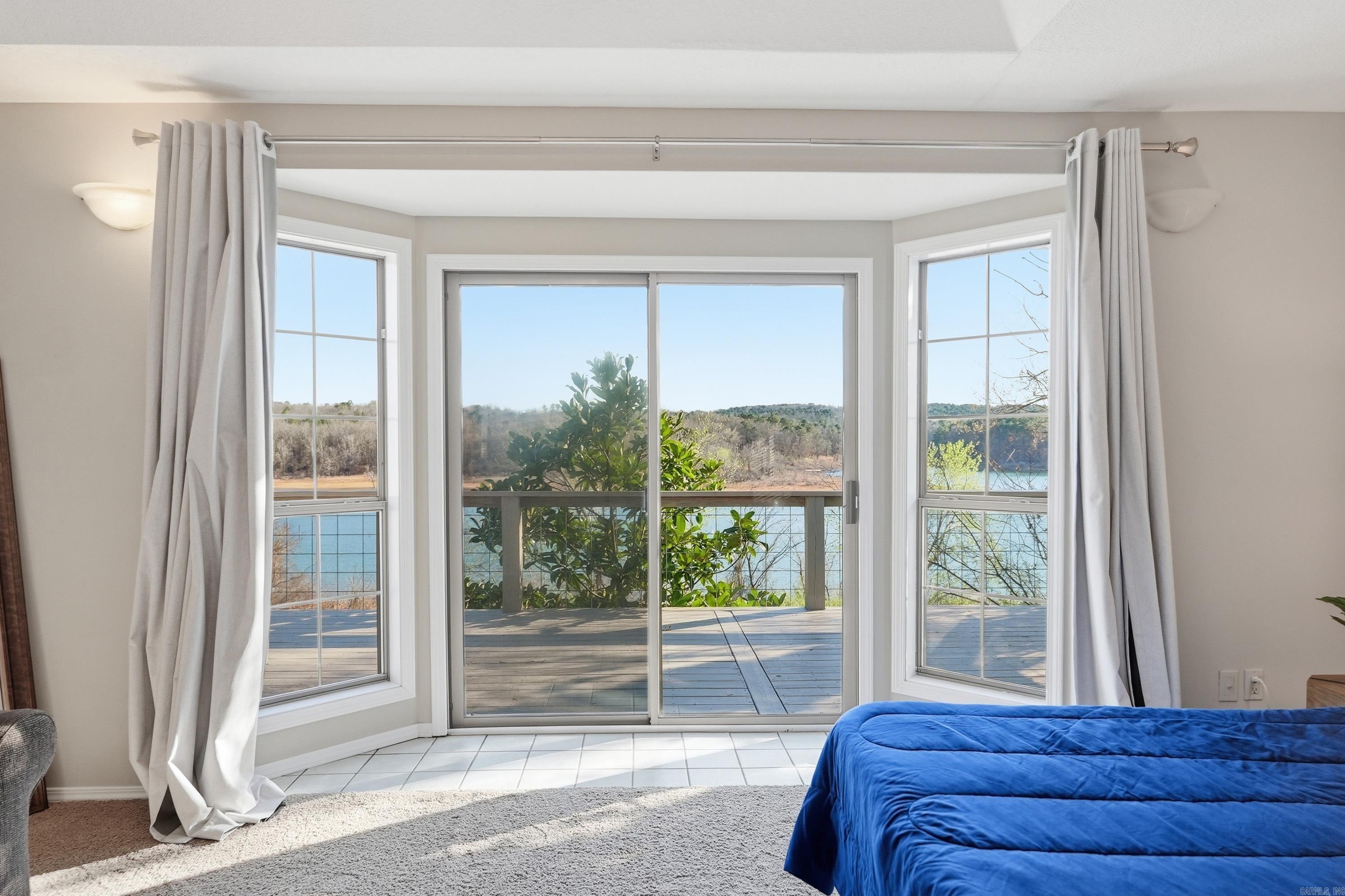 Sky Point Estates-Lake - Residential