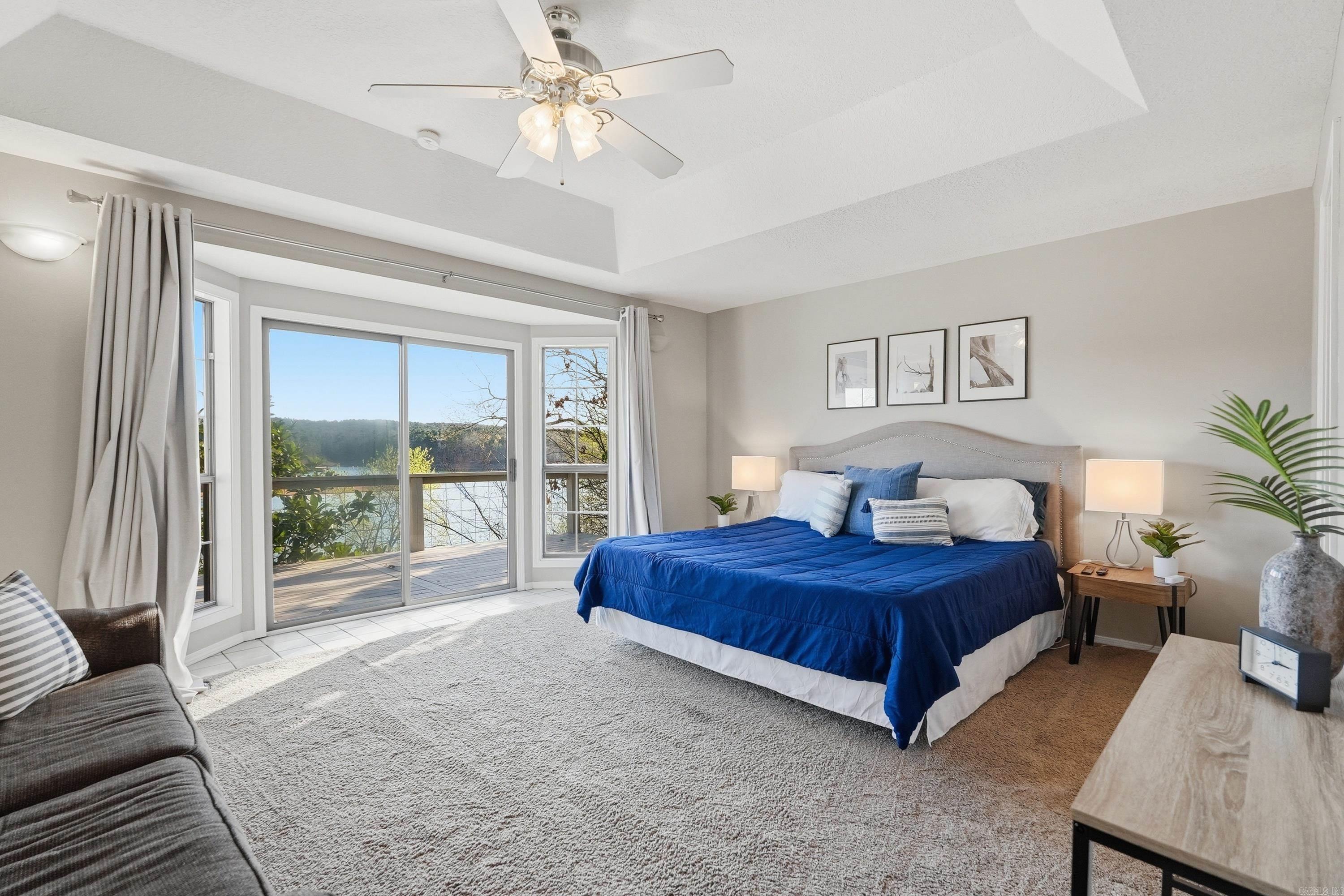 Sky Point Estates-Lake - Residential