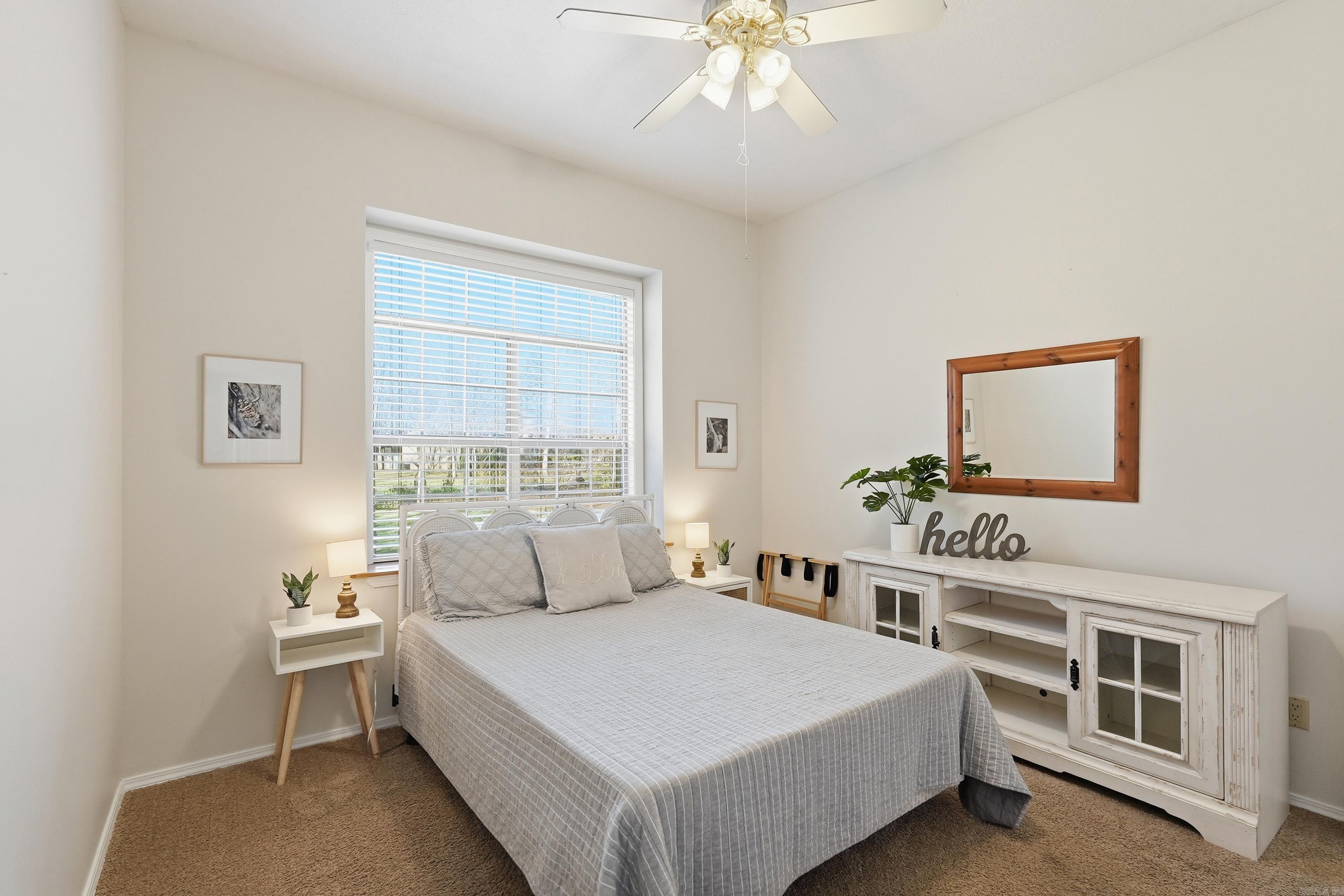 Sky Point Estates-Lake - Residential