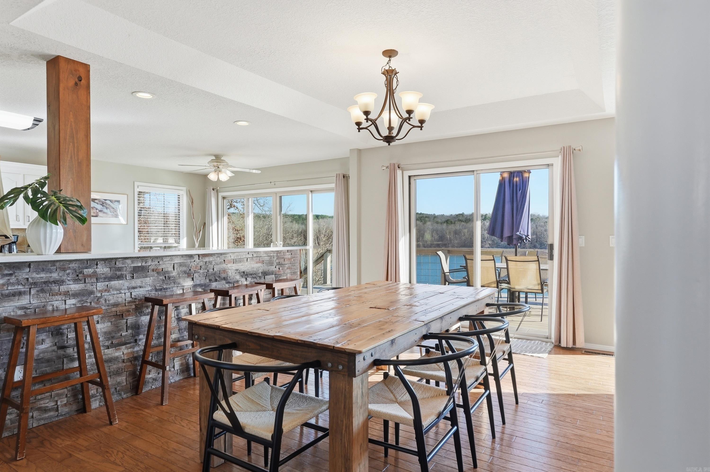 Sky Point Estates-Lake - Residential