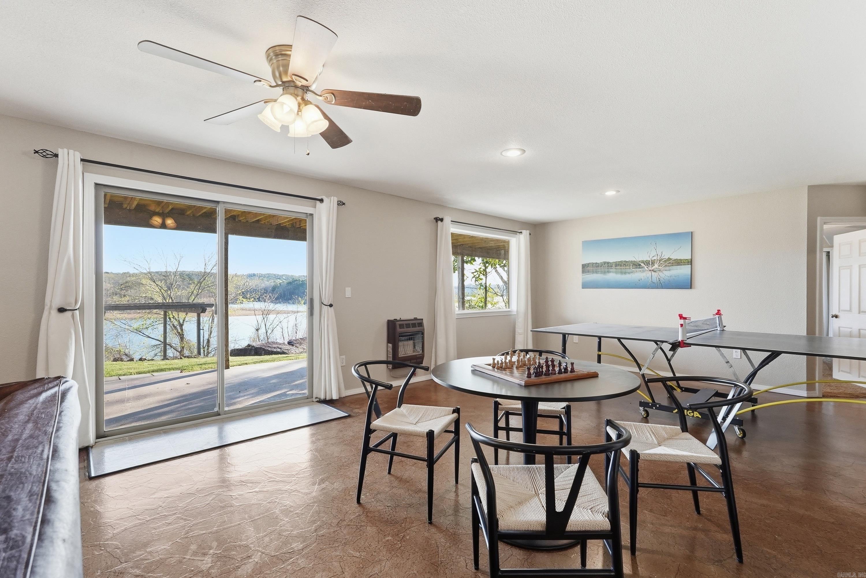 Sky Point Estates-Lake - Residential