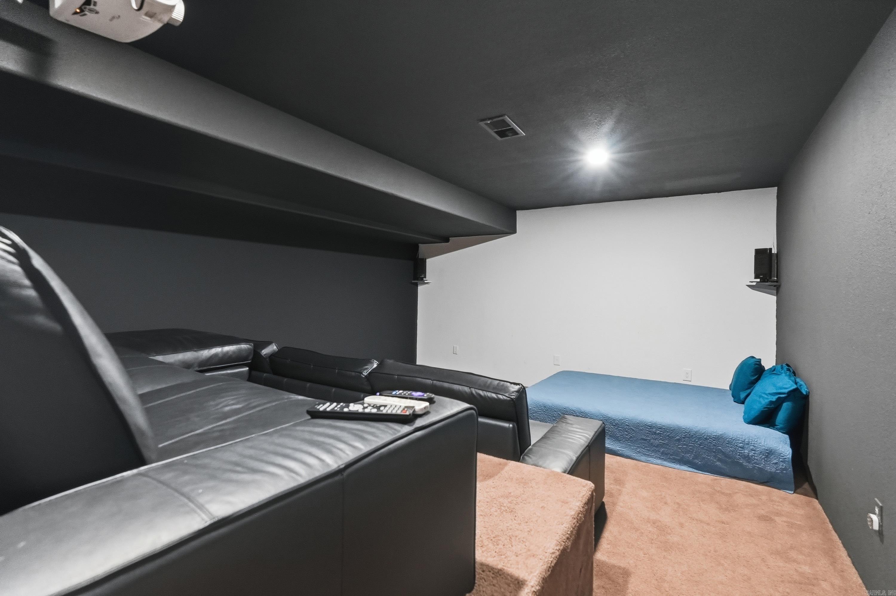 Sky Point Estates-Lake - Residential