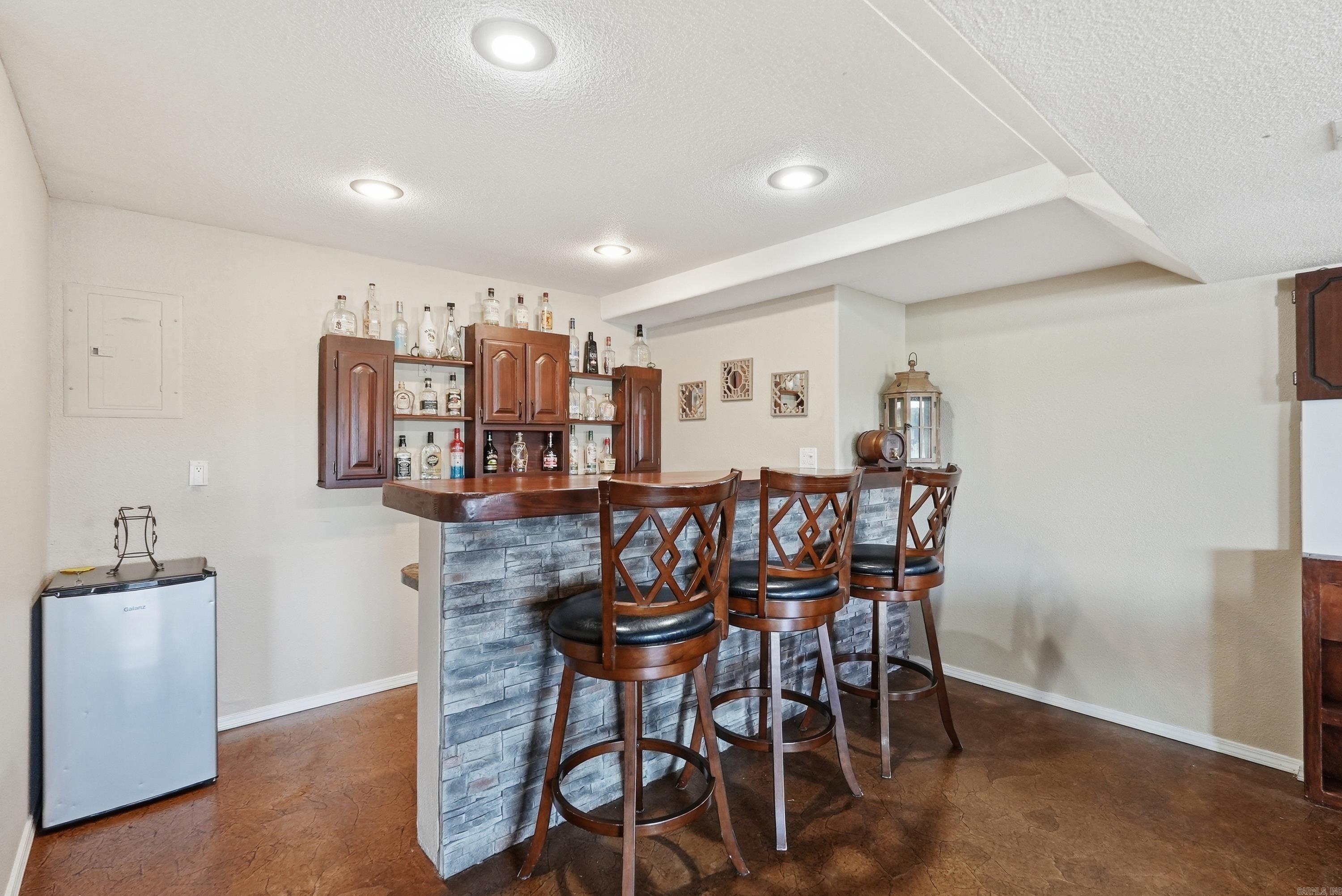 Sky Point Estates-Lake - Residential