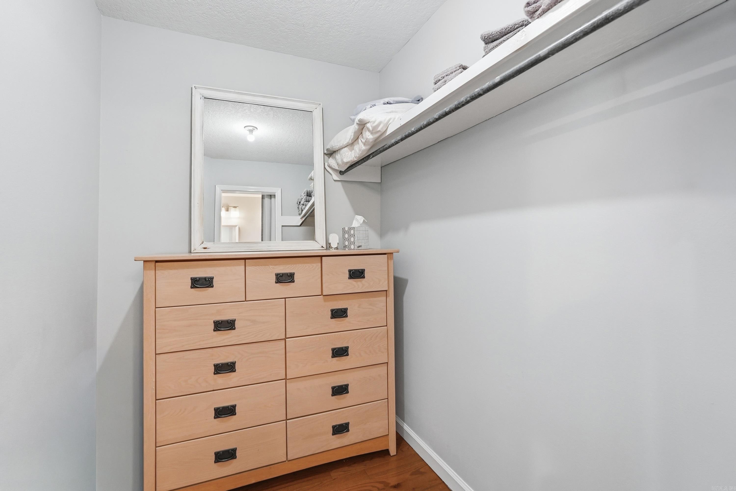 Sky Point Estates-Lake - Residential