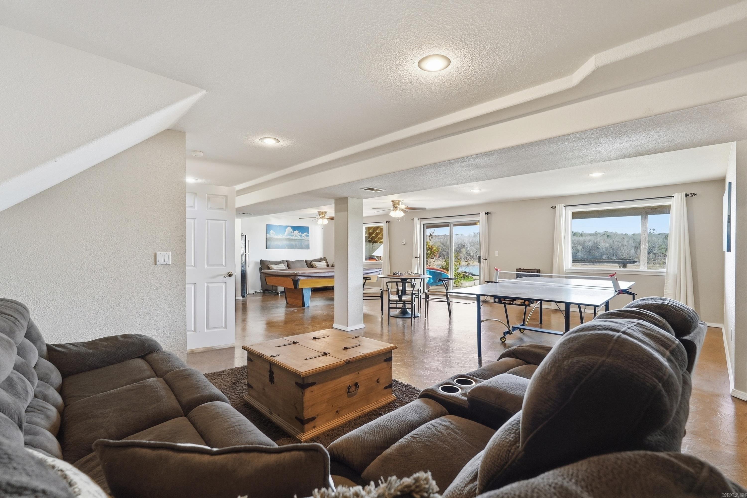 Sky Point Estates-Lake - Residential