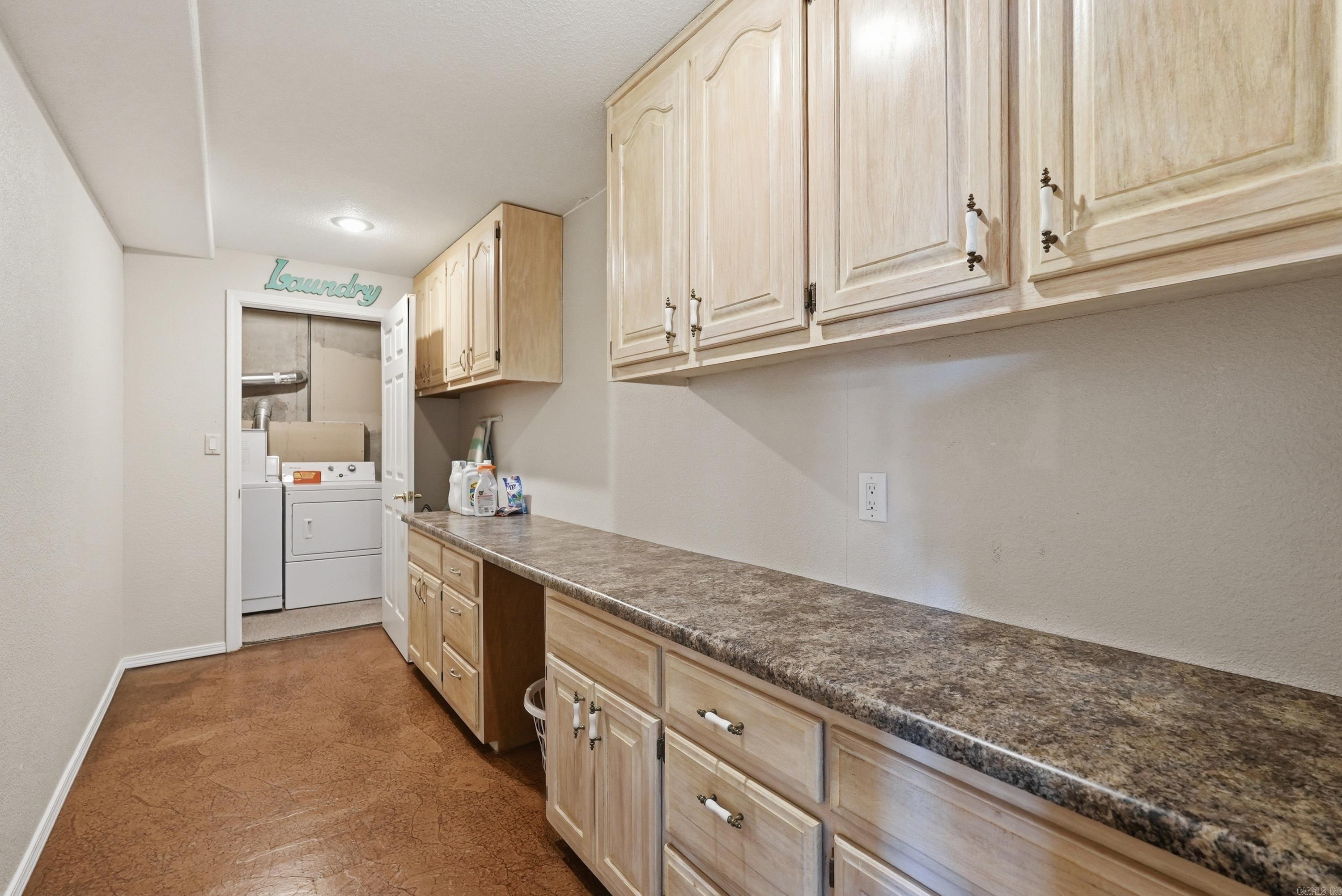 Sky Point Estates-Lake - Residential