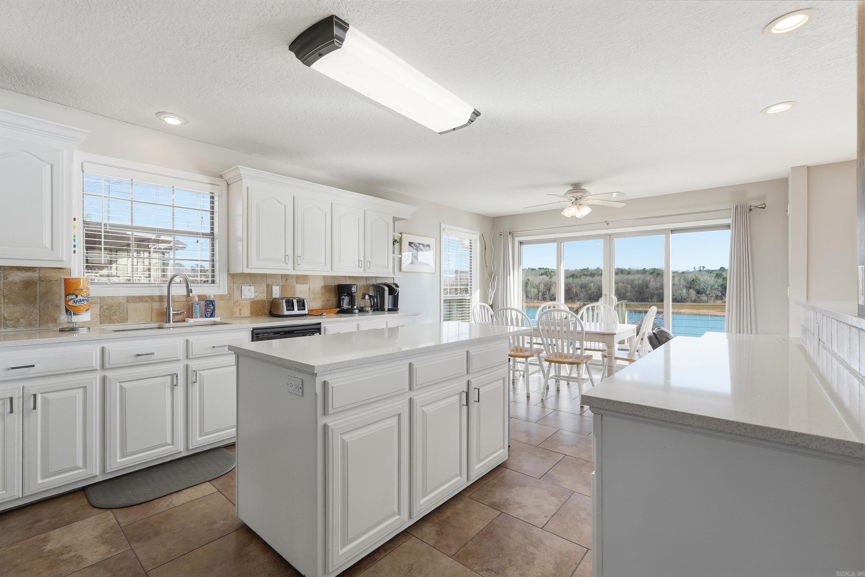 Sky Point Estates-Lake - Residential