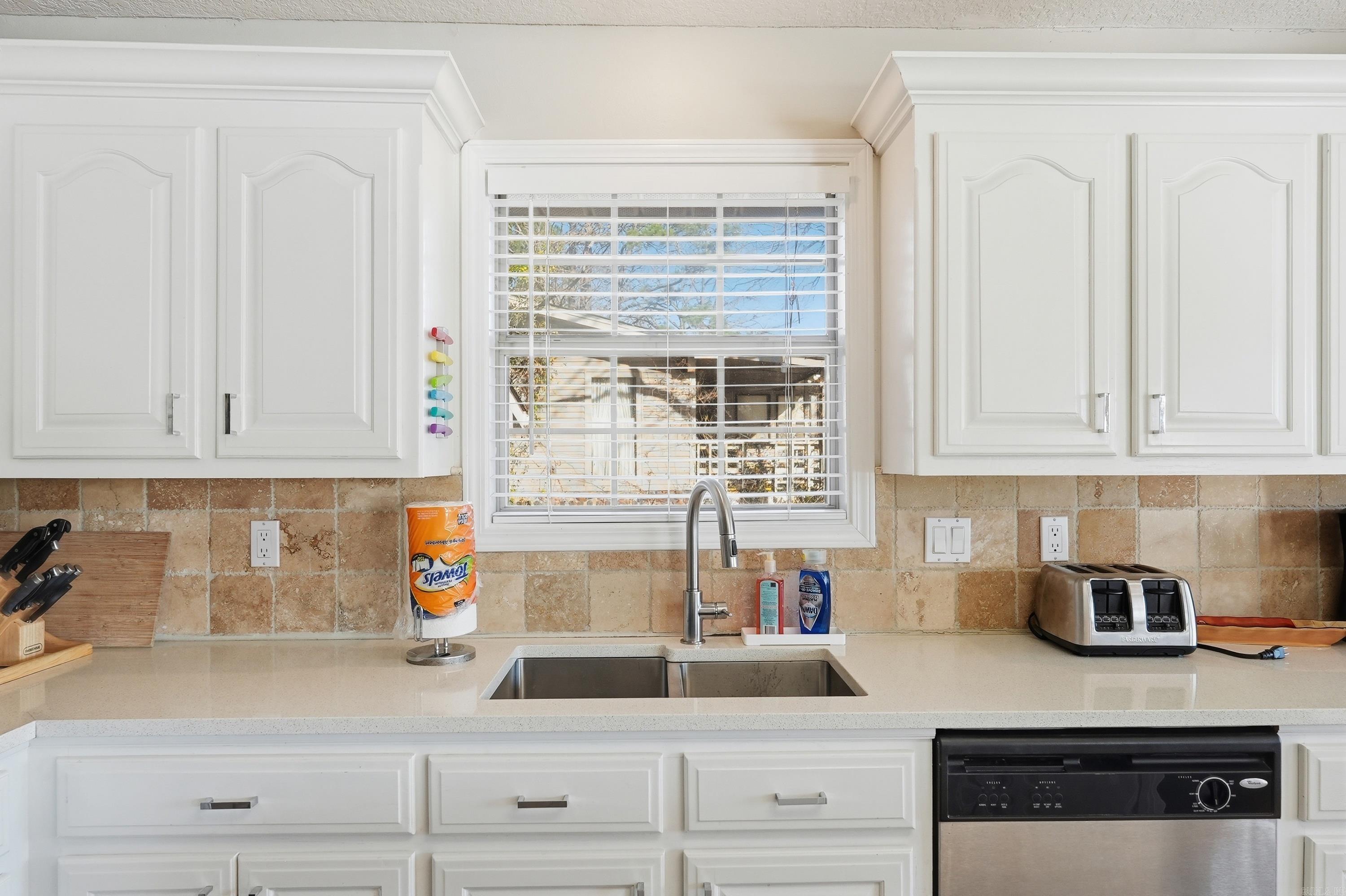 Sky Point Estates-Lake - Residential