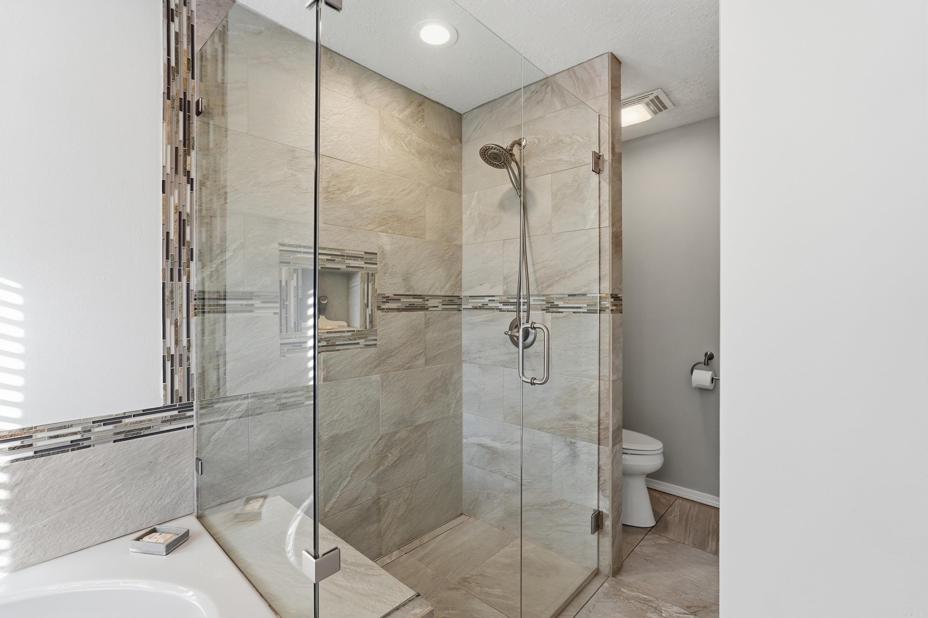 Sky Point Estates-Lake - Residential