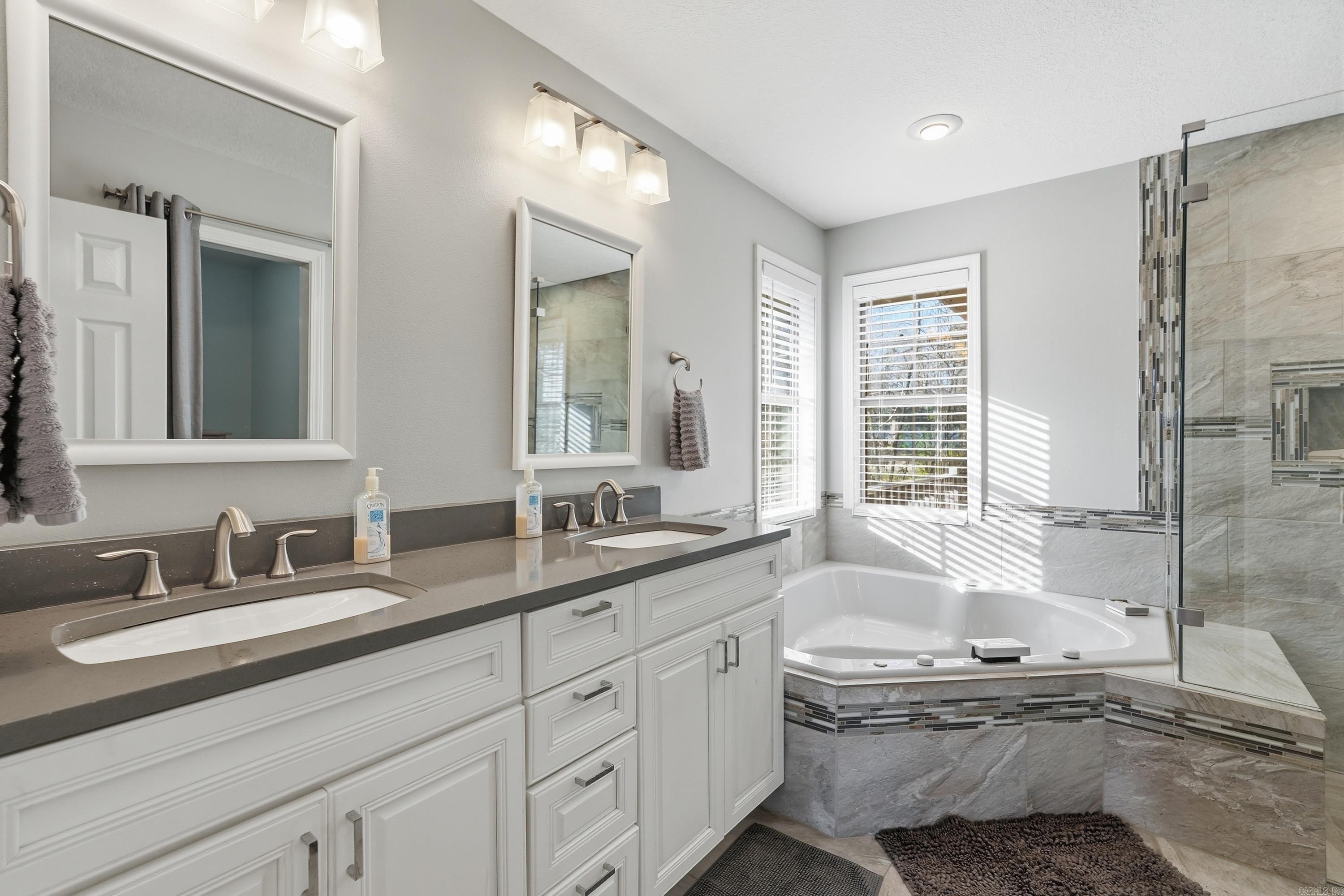 Sky Point Estates-Lake - Residential