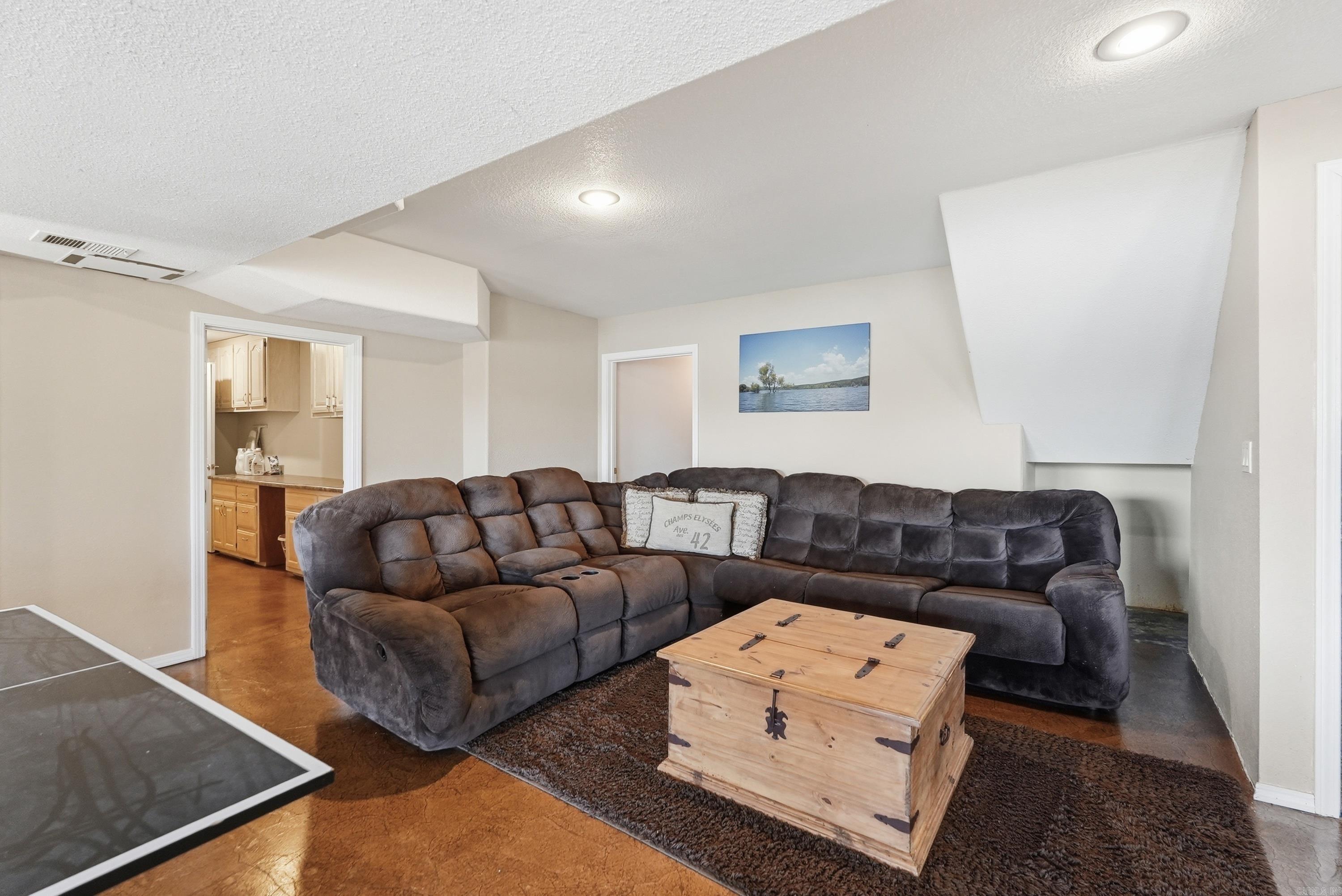 Sky Point Estates-Lake - Residential