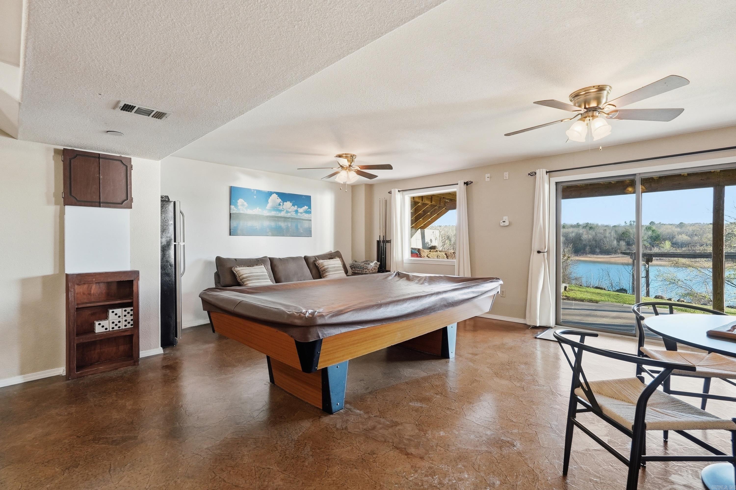 Sky Point Estates-Lake - Residential