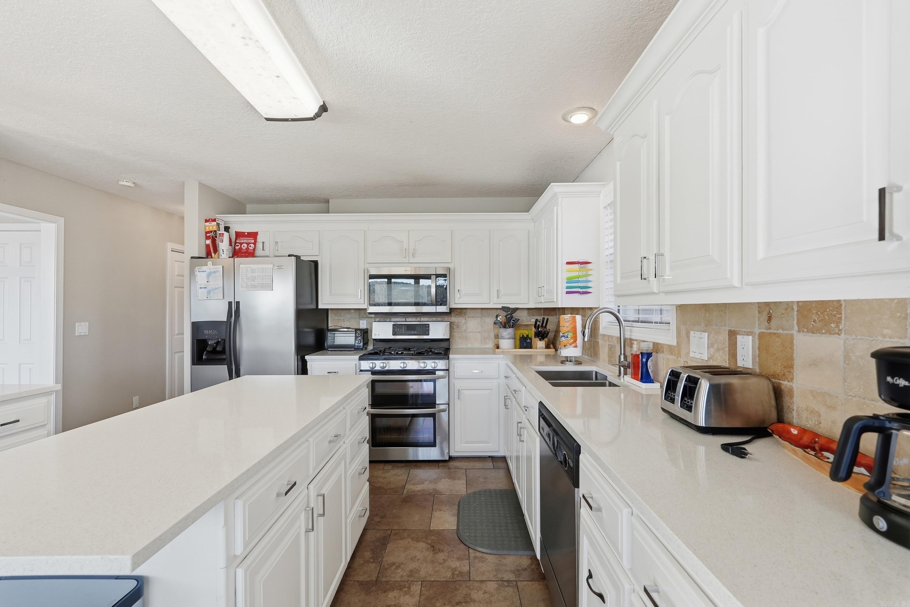 Sky Point Estates-Lake - Residential