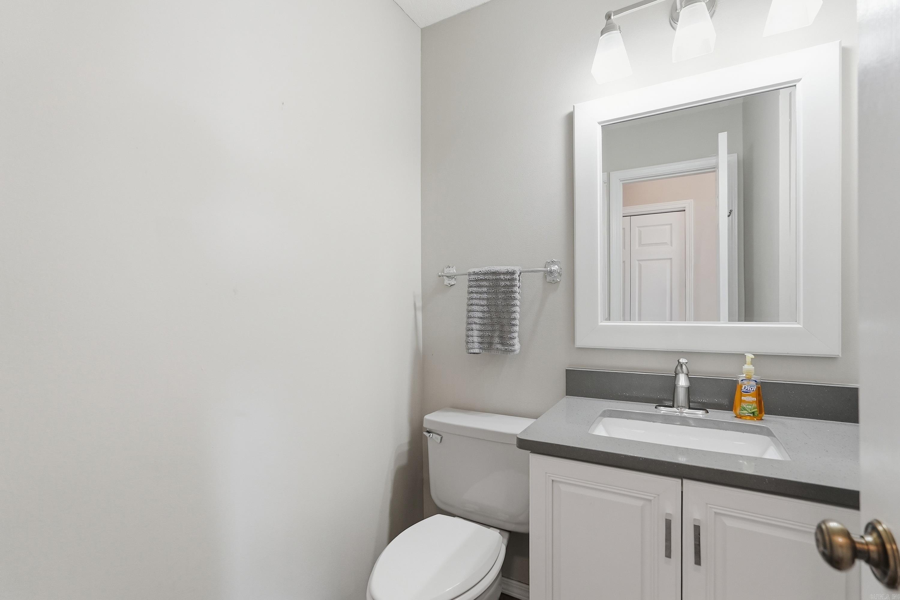 Sky Point Estates-Lake - Residential