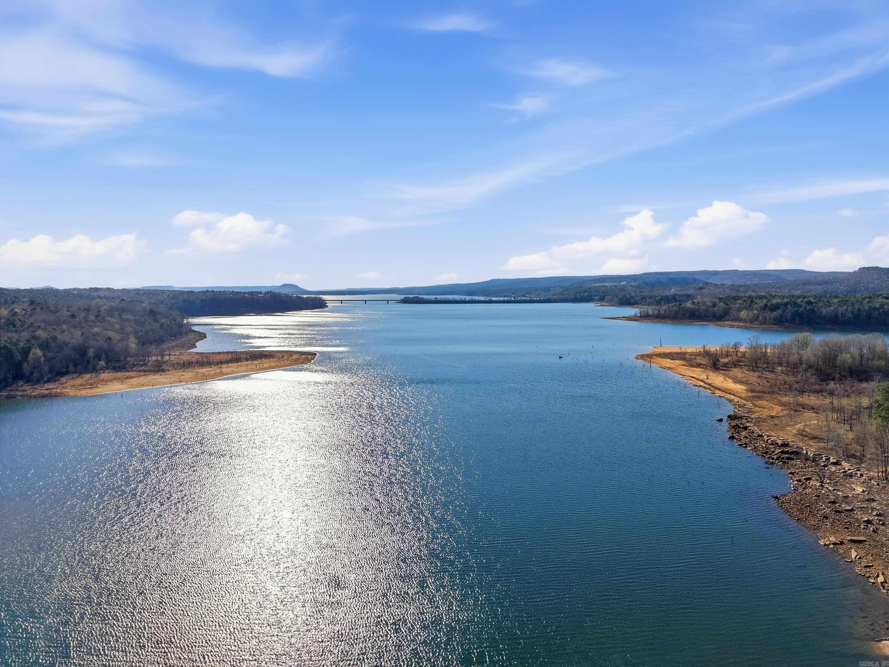 Sky Point Estates-Lake - Residential