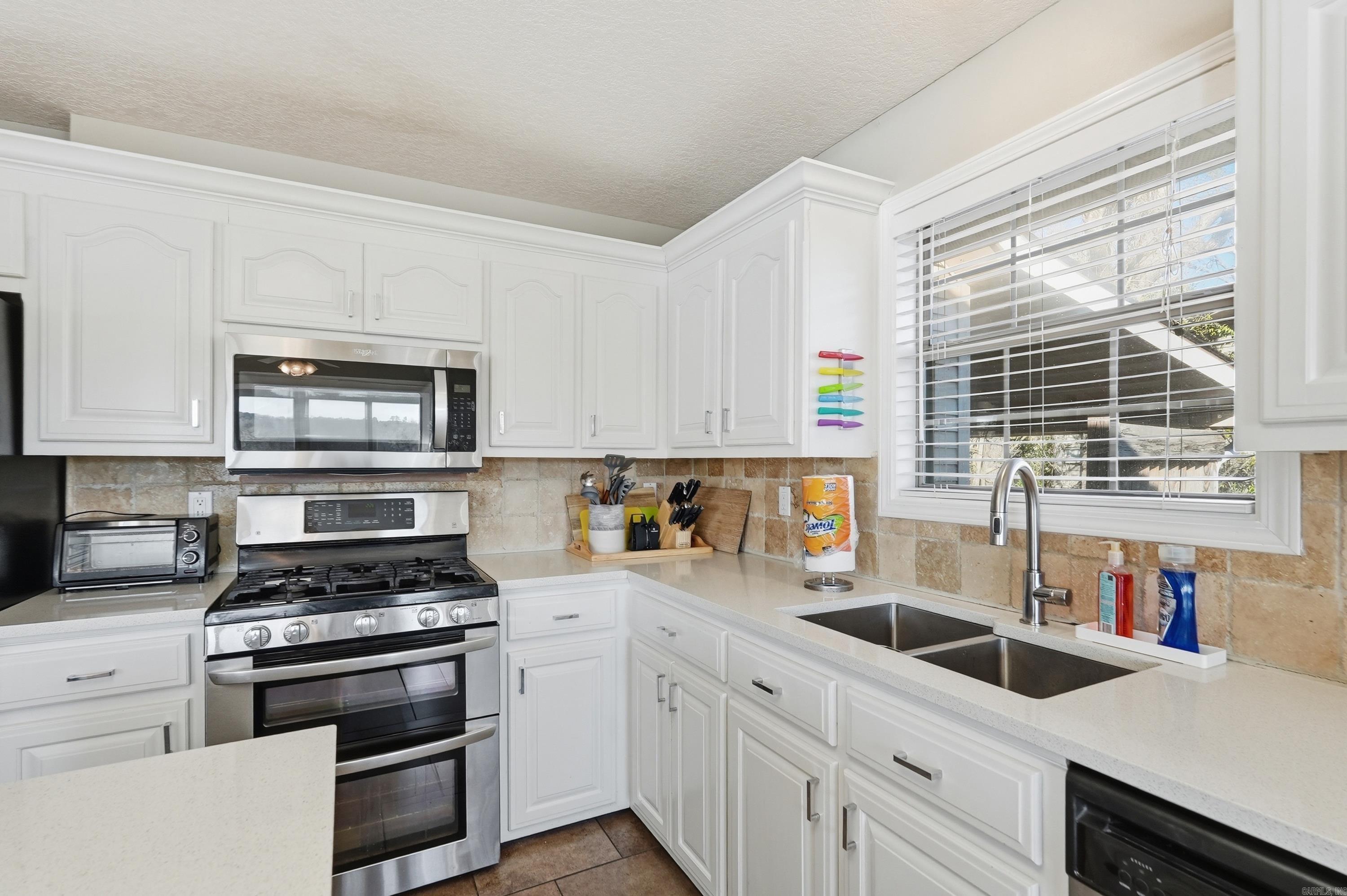 Sky Point Estates-Lake - Residential