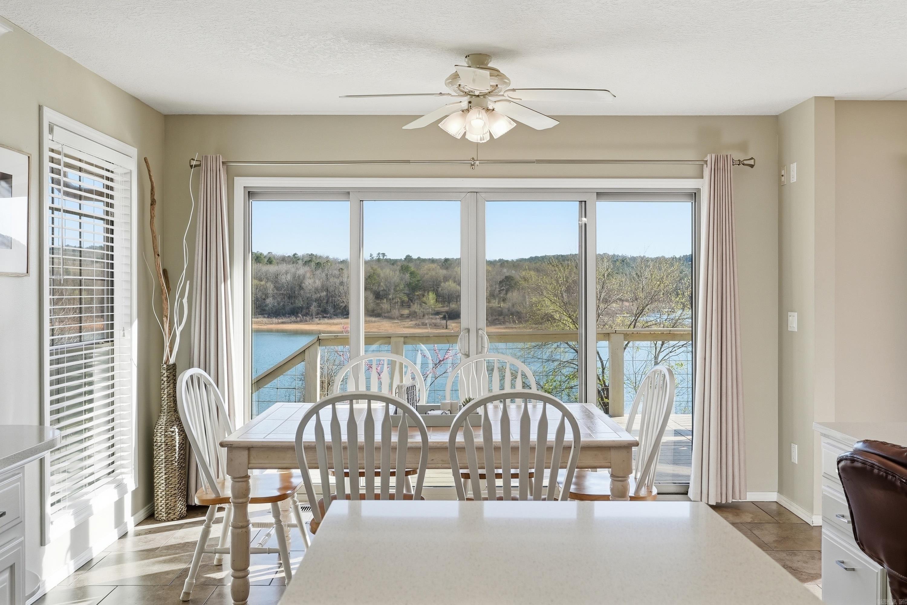 Sky Point Estates-Lake - Residential