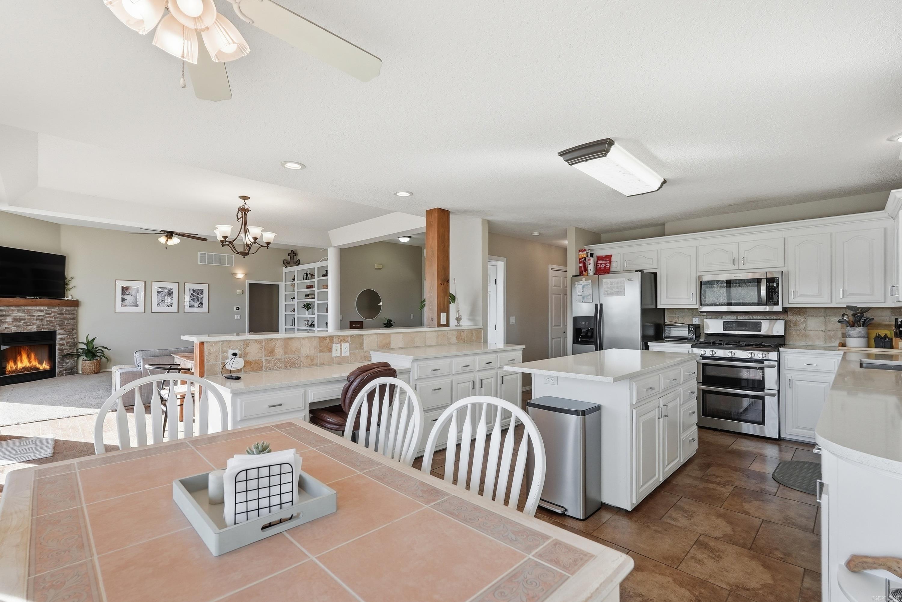 Sky Point Estates-Lake - Residential