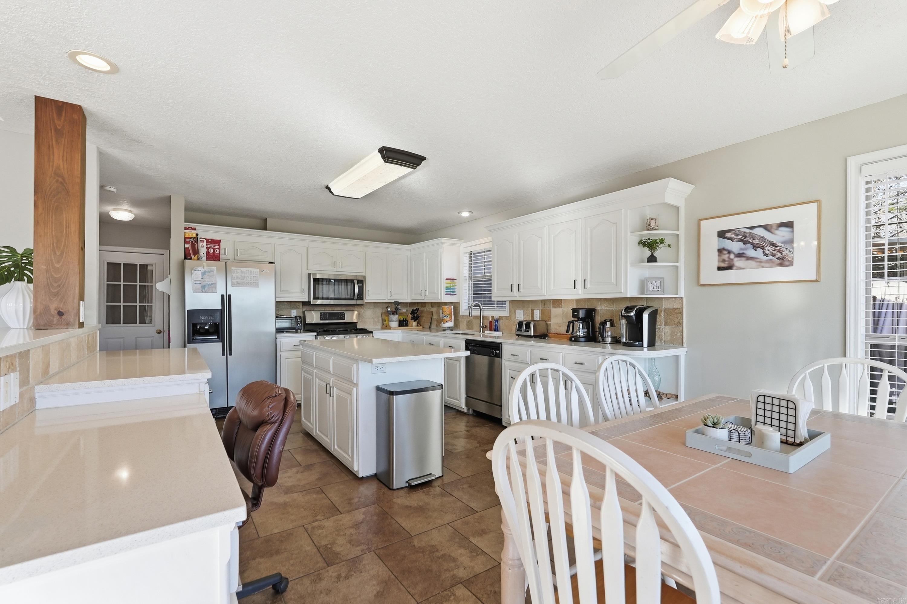 Sky Point Estates-Lake - Residential