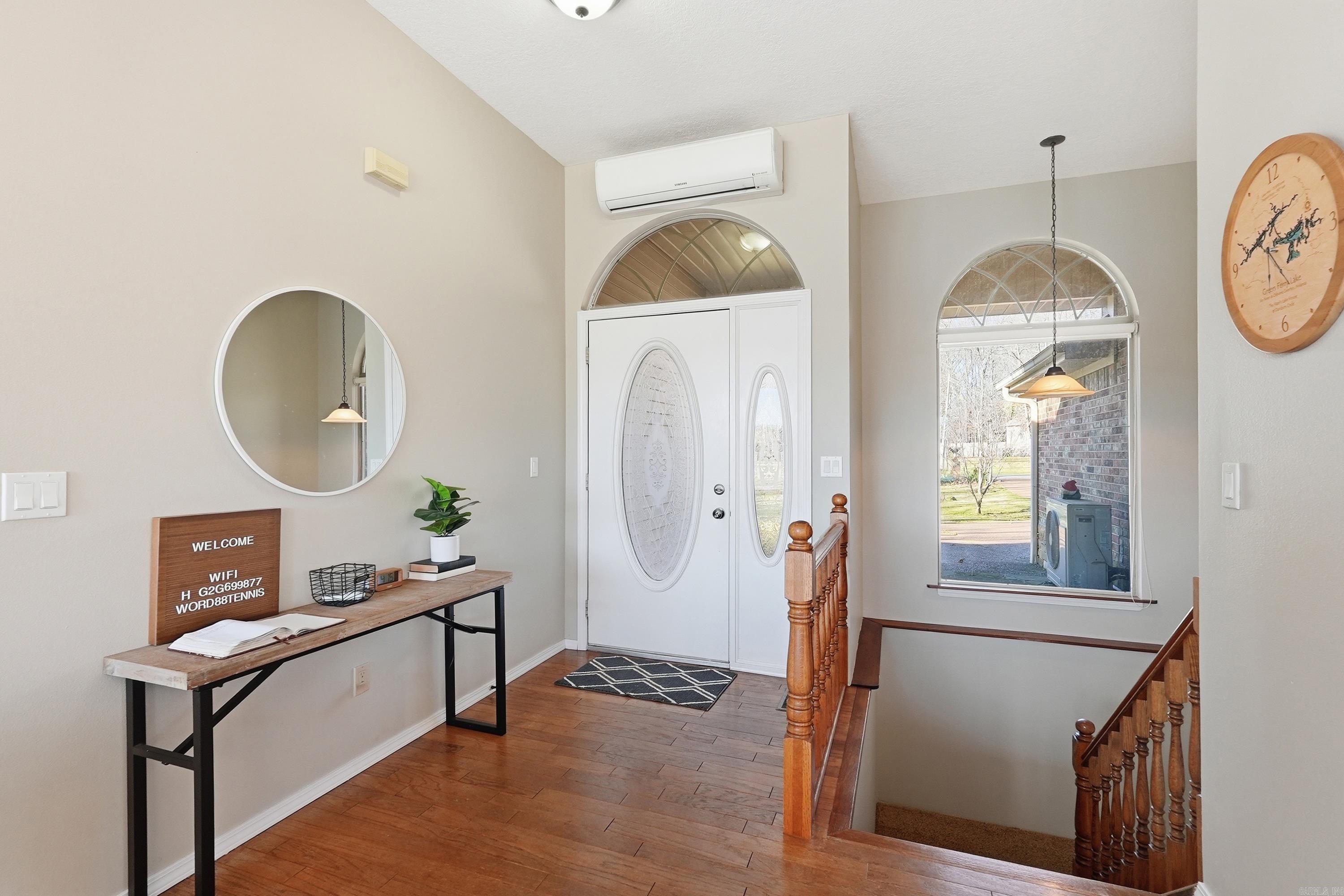 Sky Point Estates-Lake - Residential