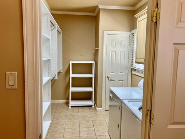 Woodsprings - Residential Lease