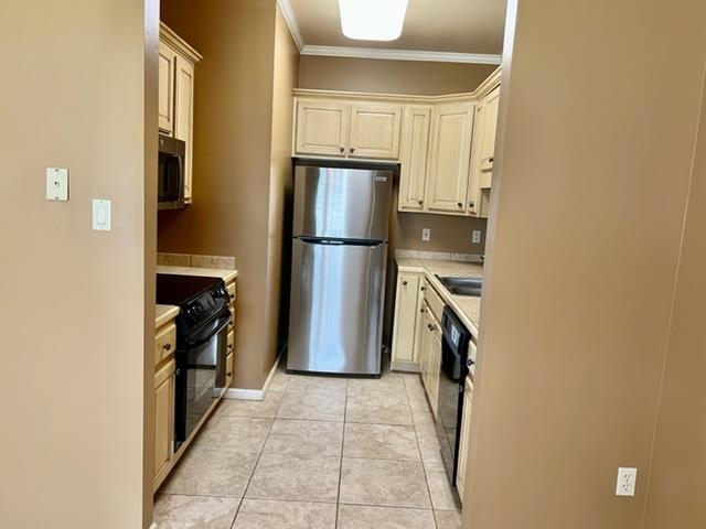 Woodsprings - Residential Lease