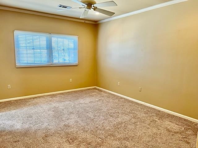 Woodsprings - Residential Lease