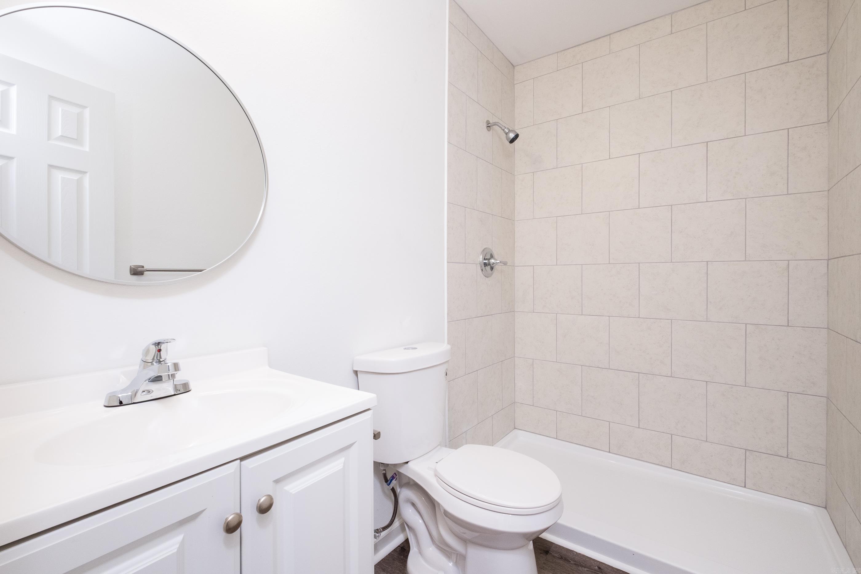 ATKINS JOHN L SCHOOL - Residential