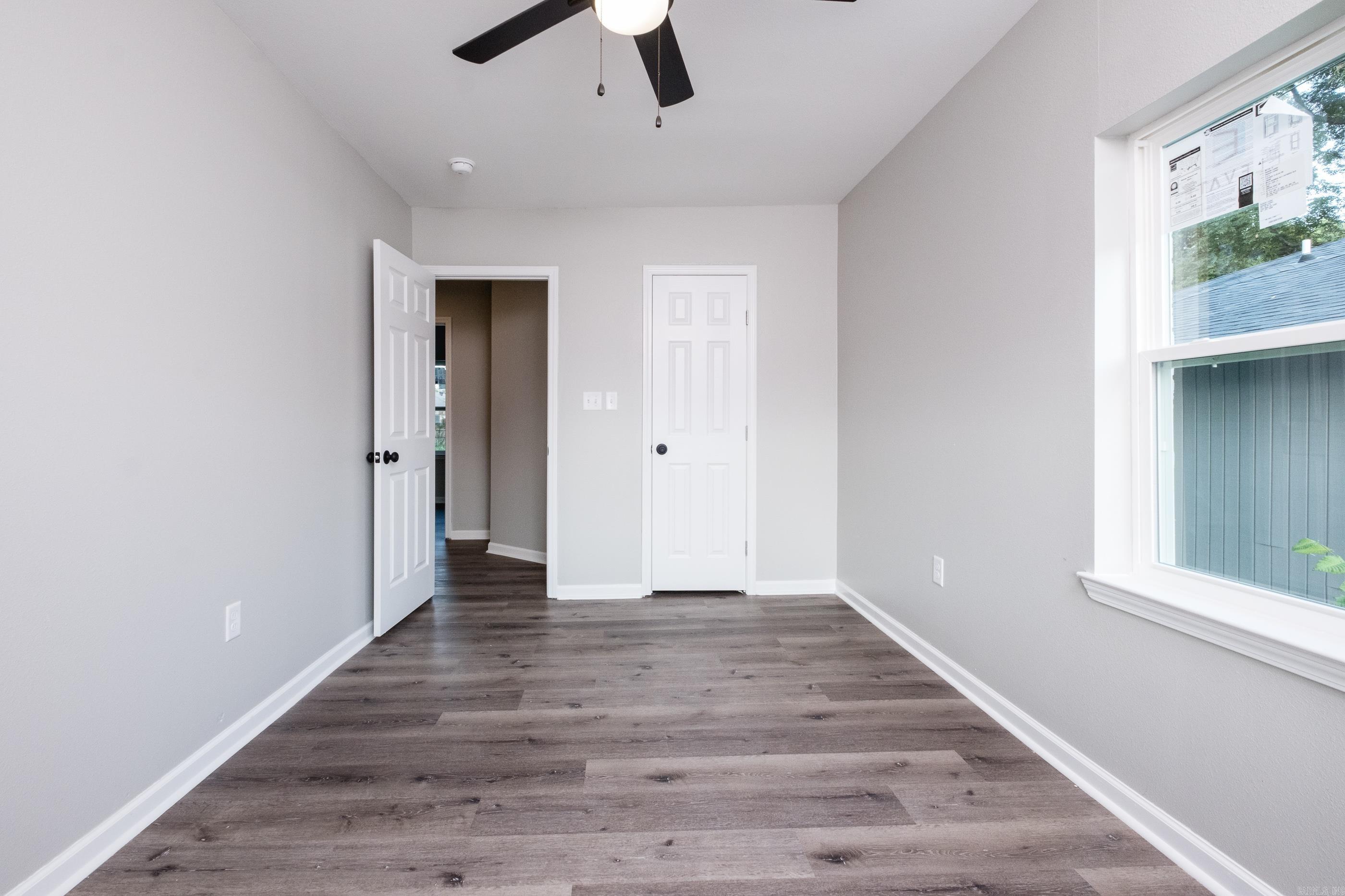 ATKINS JOHN L SCHOOL - Residential