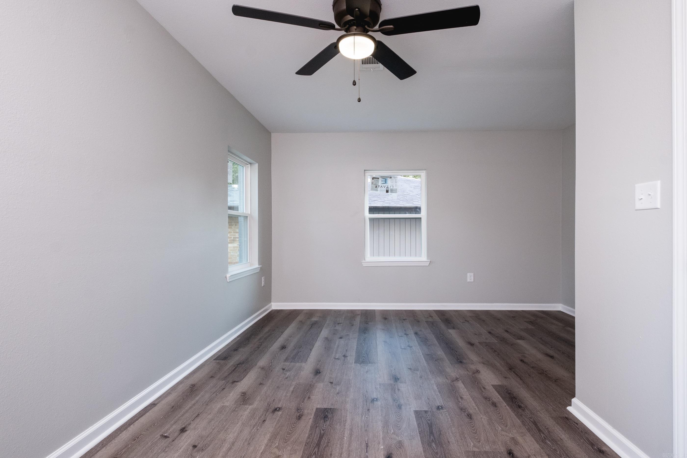 ATKINS JOHN L SCHOOL - Residential