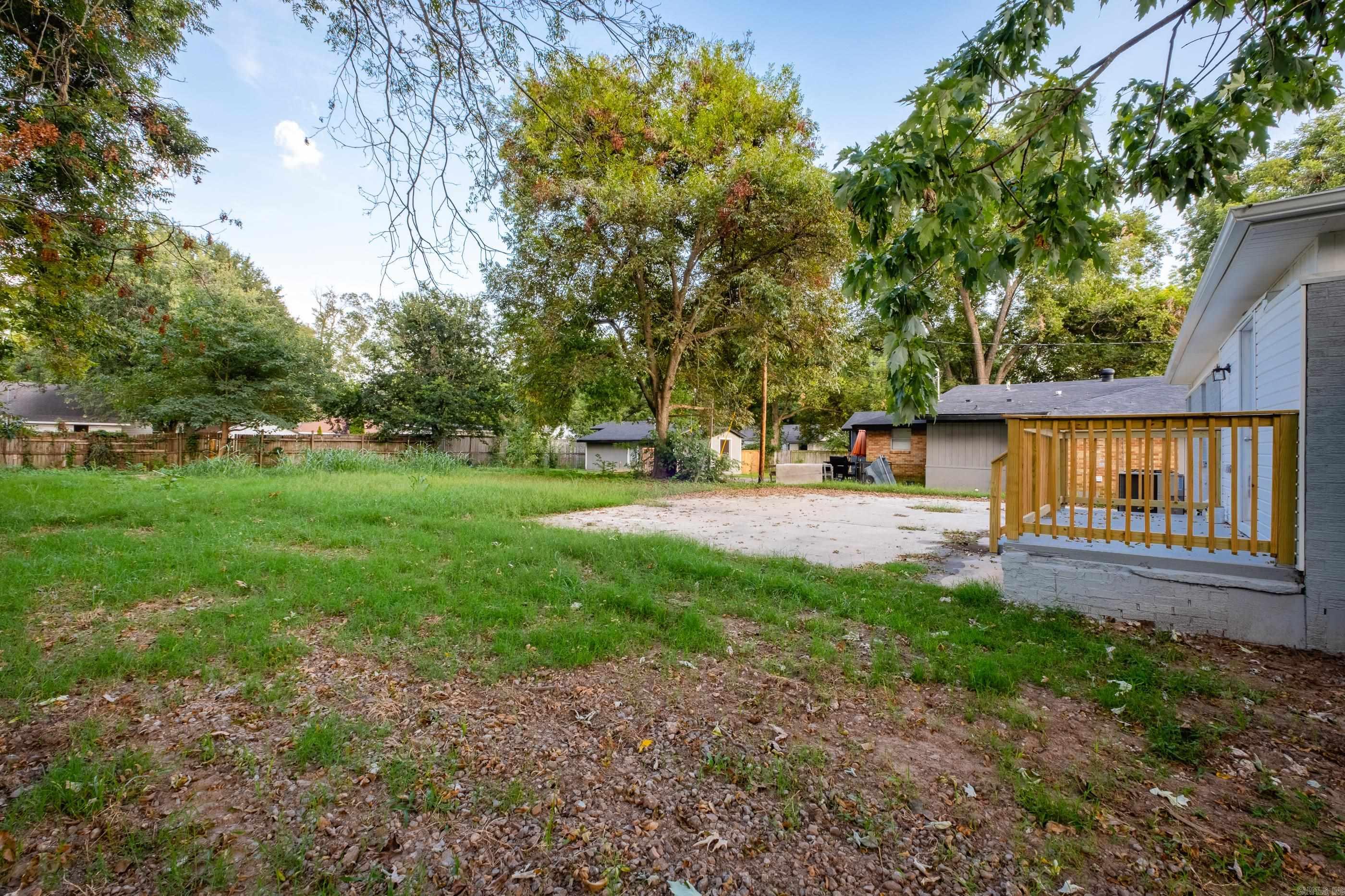 ATKINS JOHN L SCHOOL - Residential