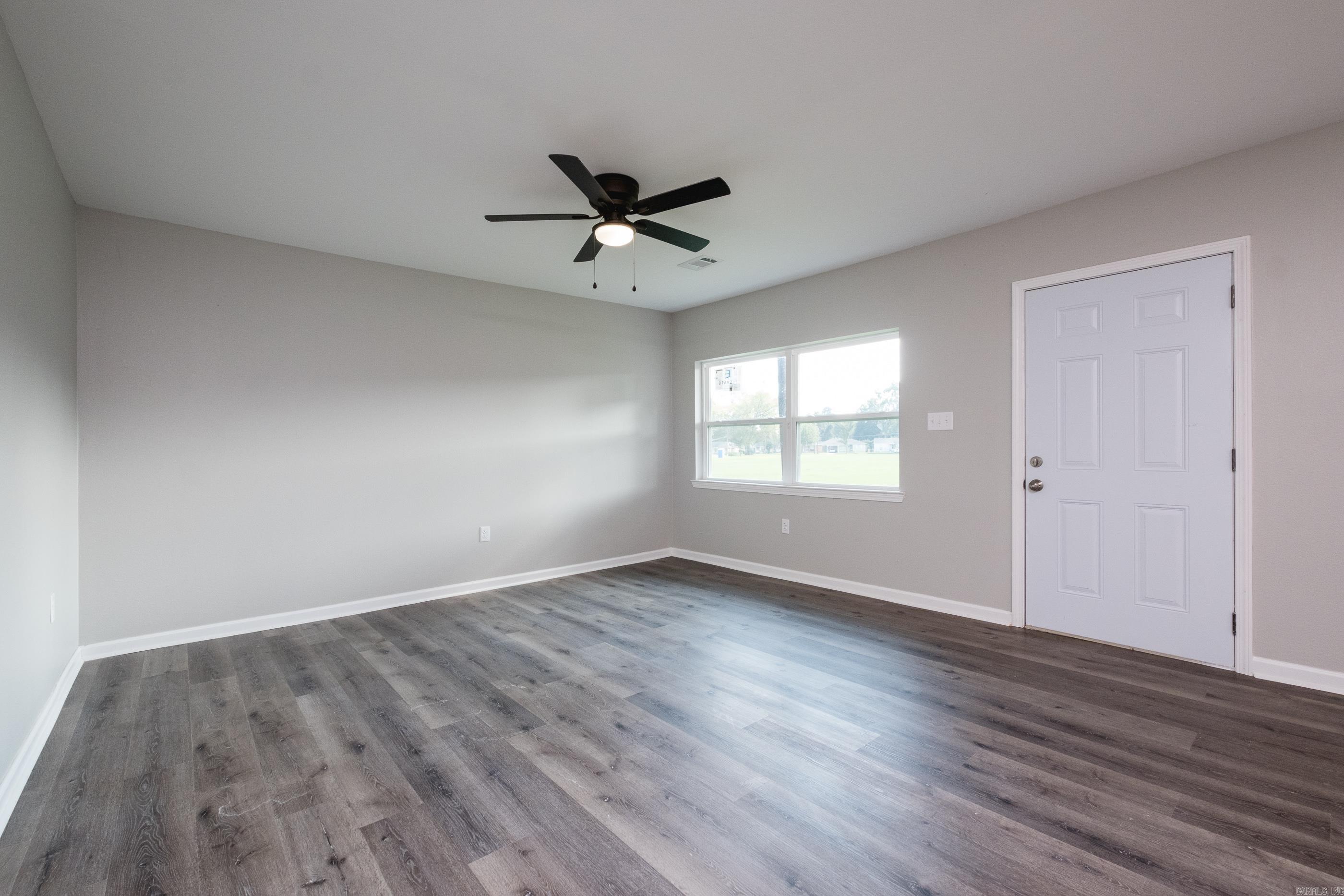 ATKINS JOHN L SCHOOL - Residential