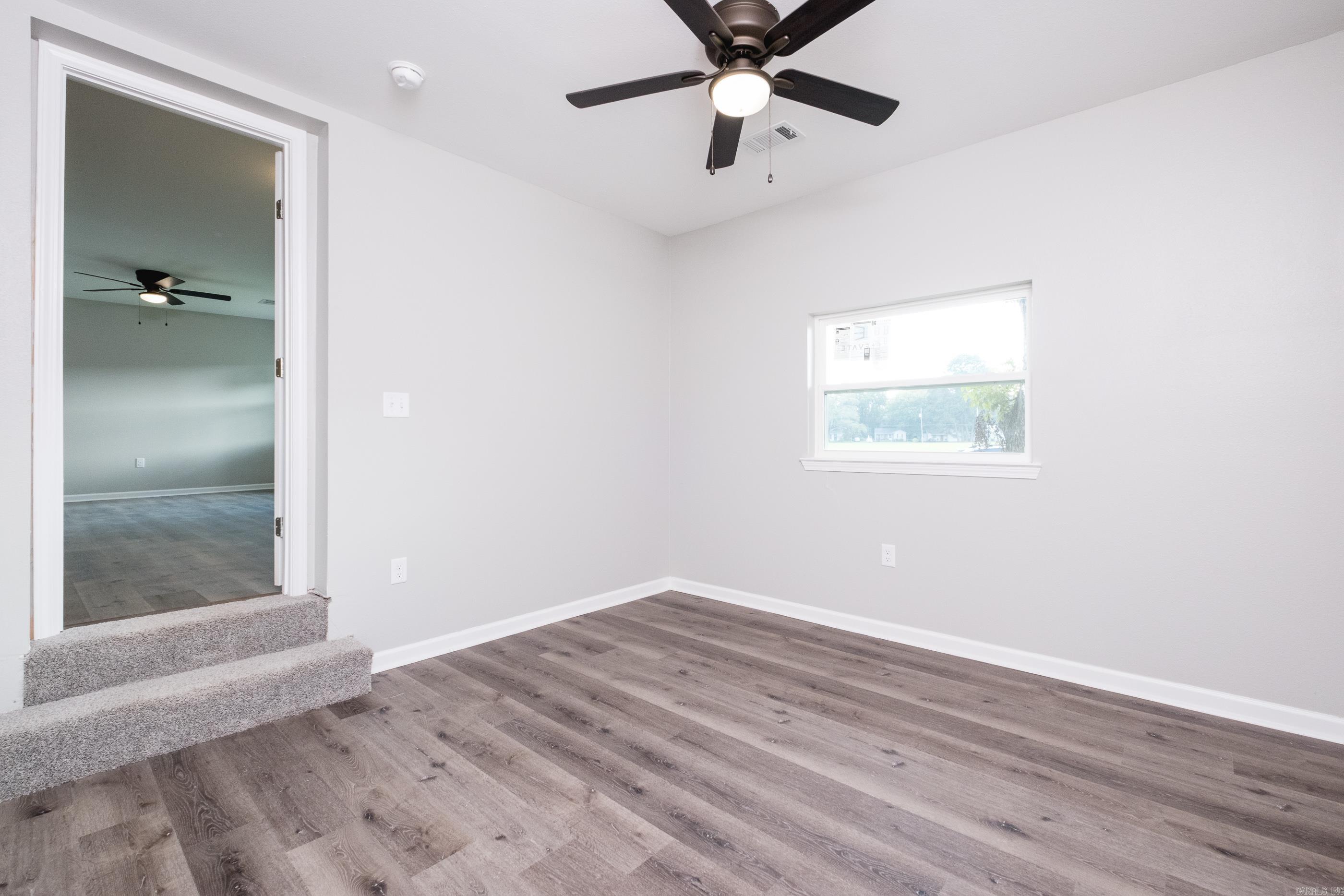 ATKINS JOHN L SCHOOL - Residential