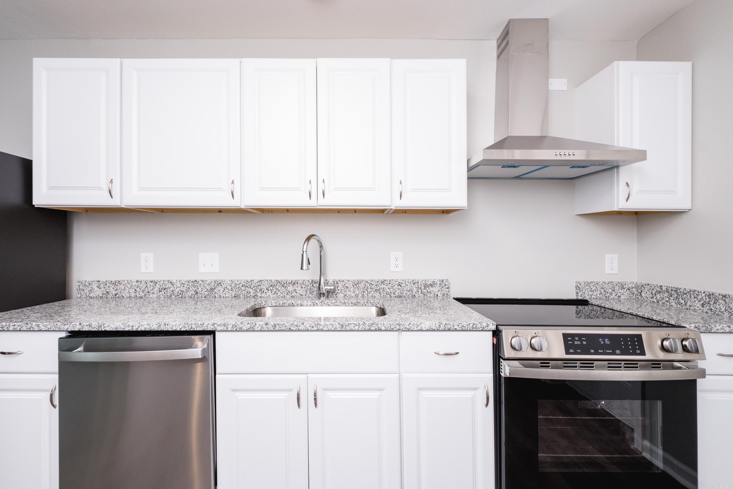 ATKINS JOHN L SCHOOL - Residential