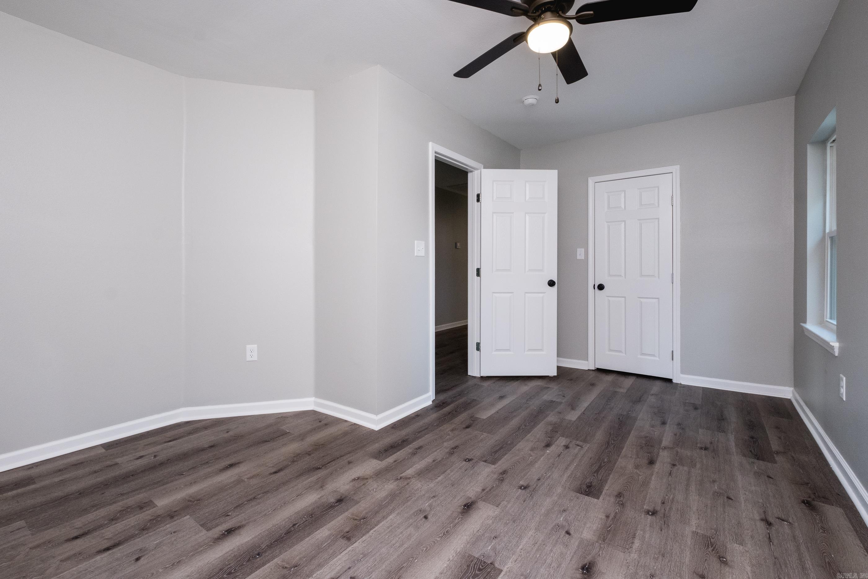 ATKINS JOHN L SCHOOL - Residential