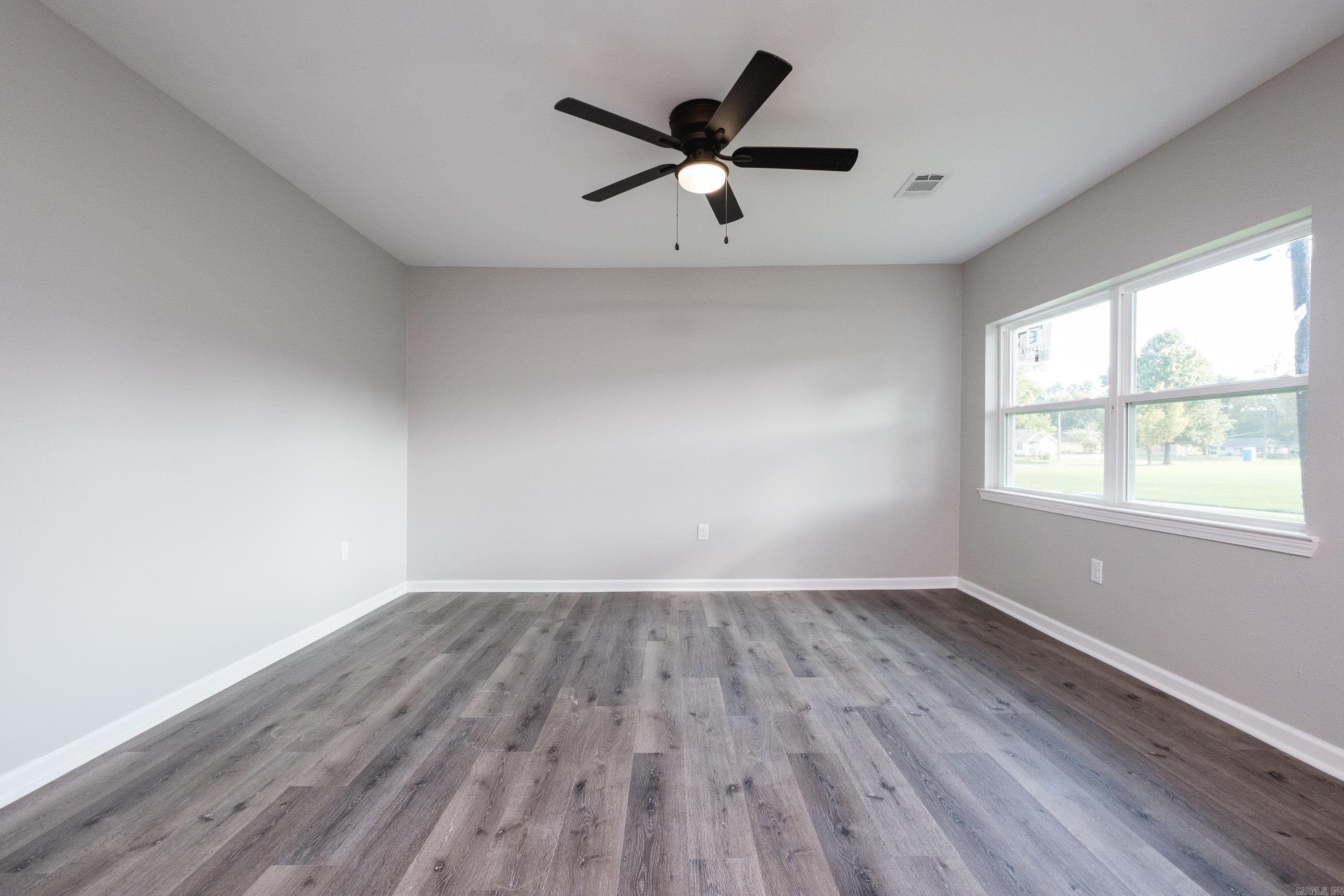 ATKINS JOHN L SCHOOL - Residential