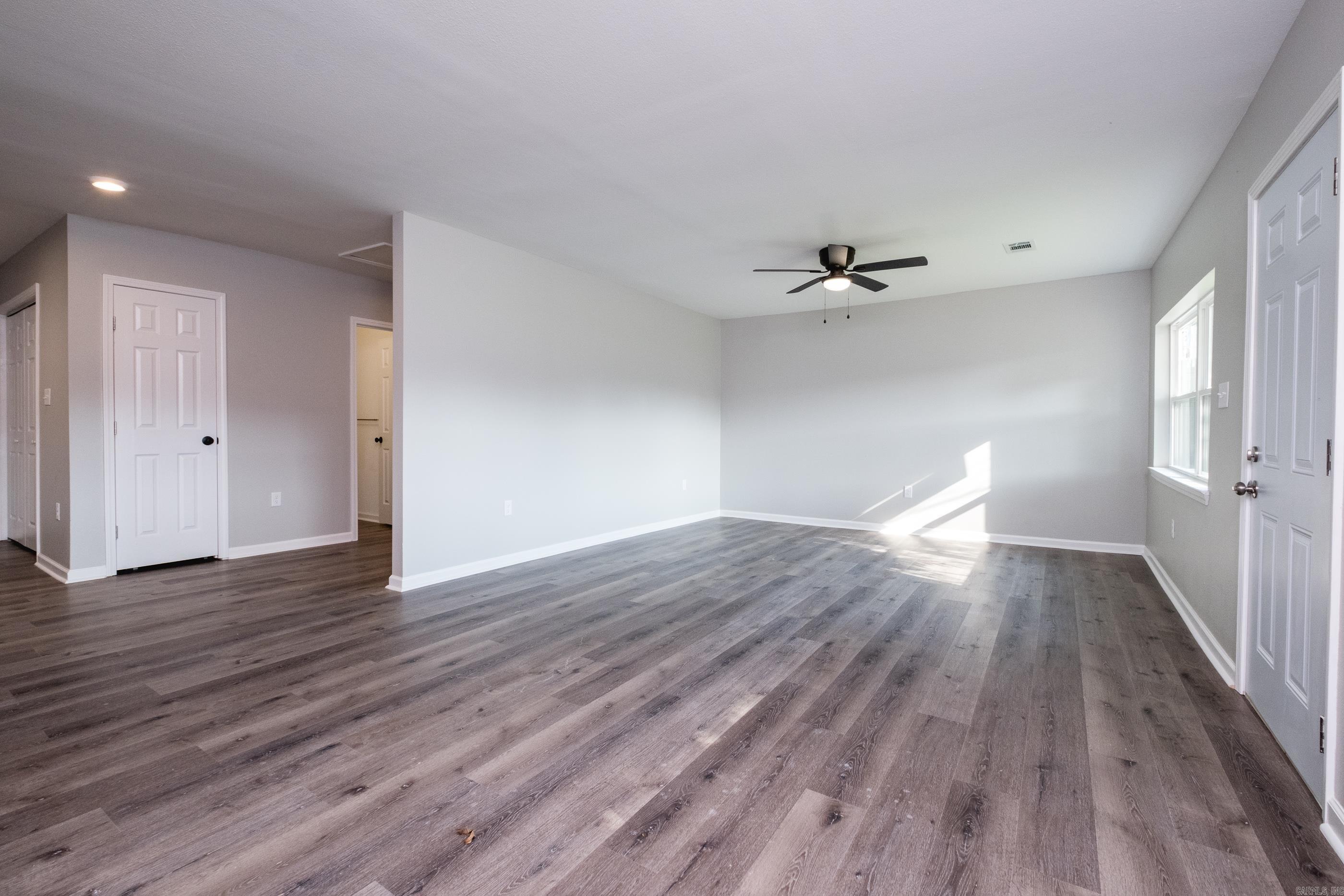 ATKINS JOHN L SCHOOL - Residential