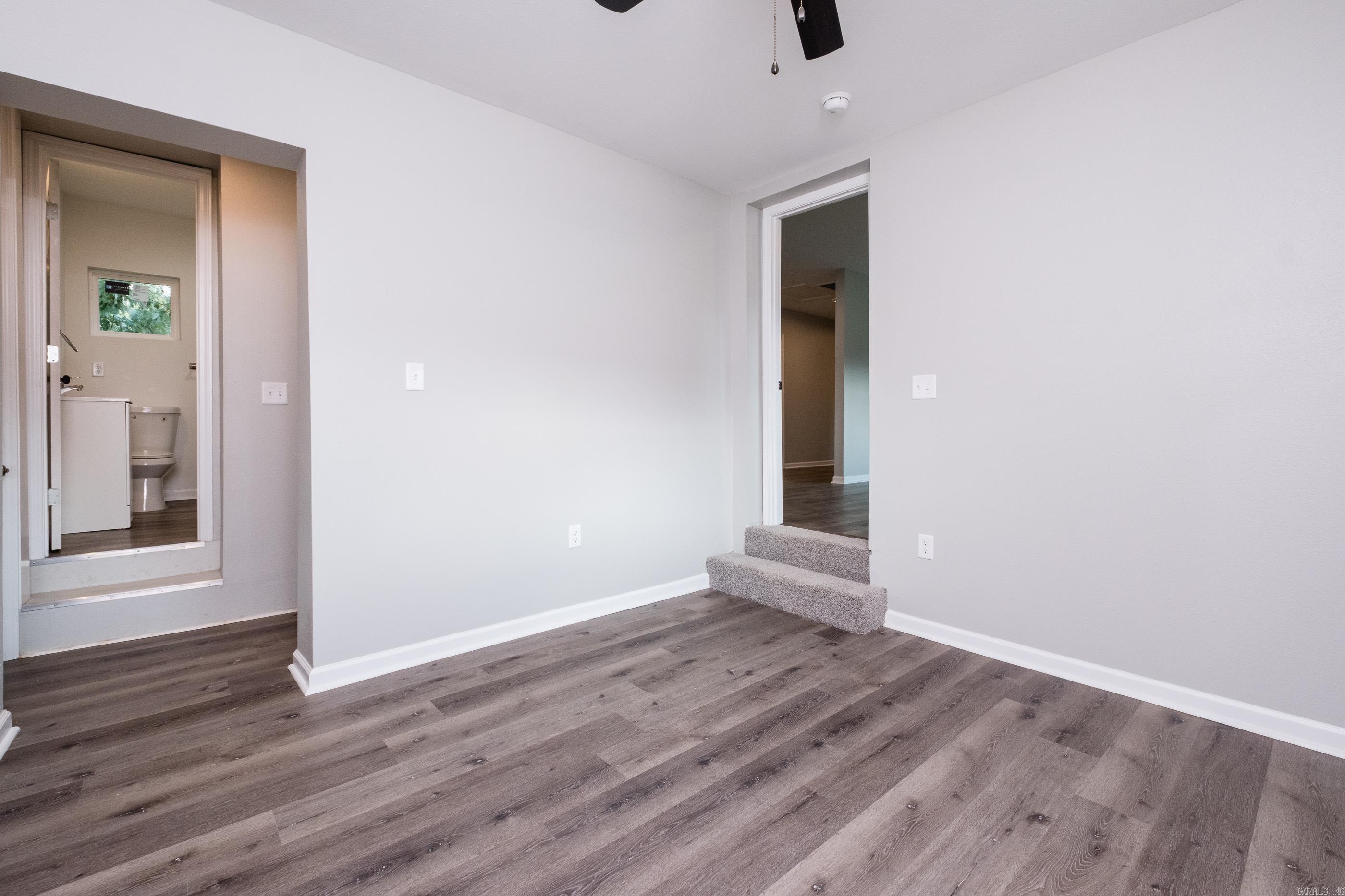 ATKINS JOHN L SCHOOL - Residential