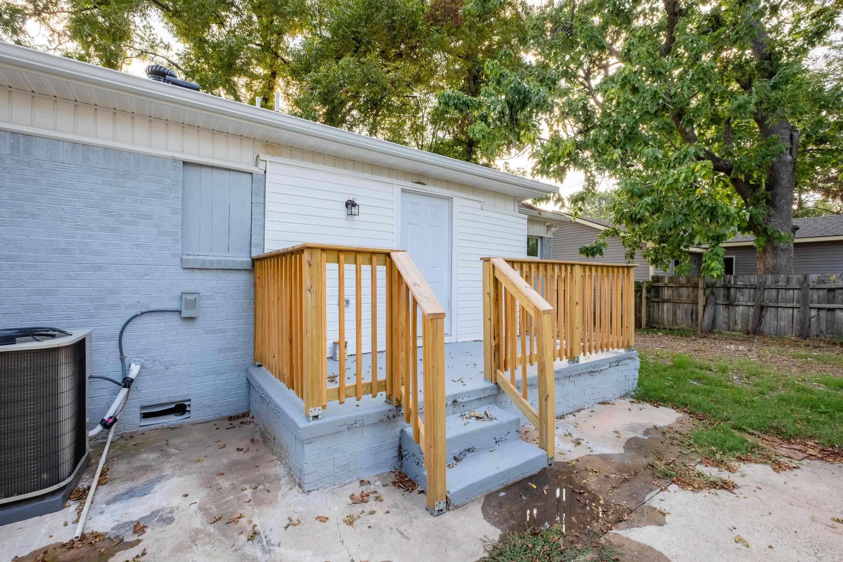 ATKINS JOHN L SCHOOL - Residential