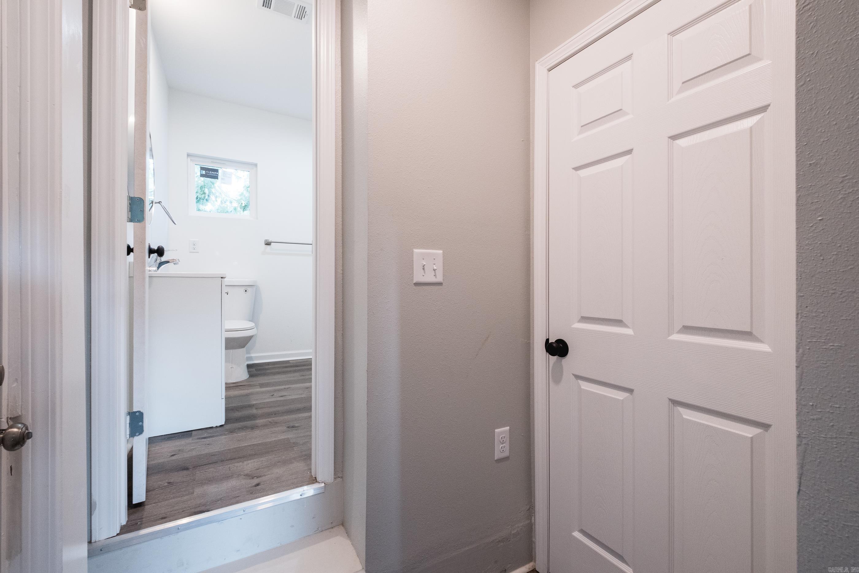 ATKINS JOHN L SCHOOL - Residential