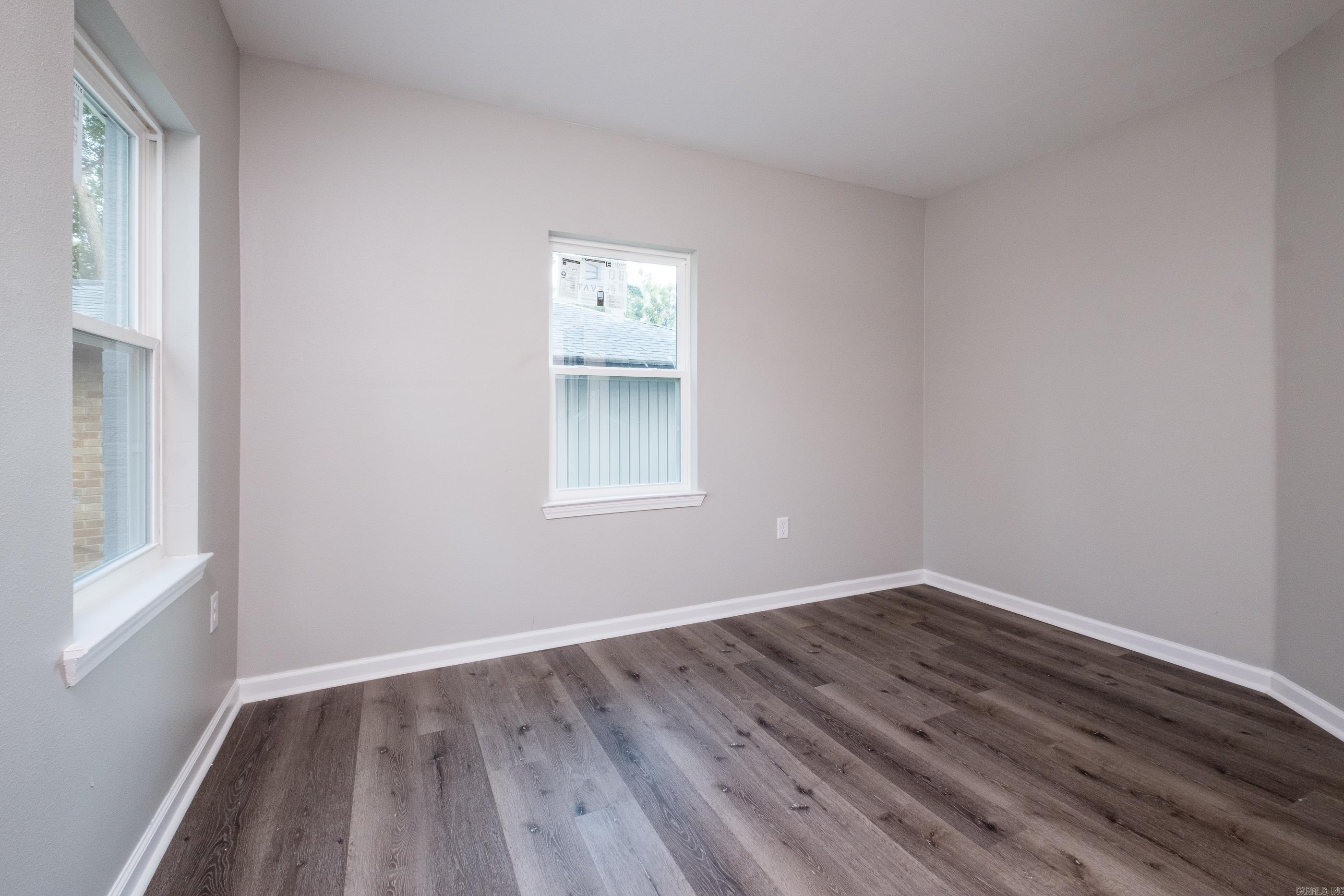 ATKINS JOHN L SCHOOL - Residential