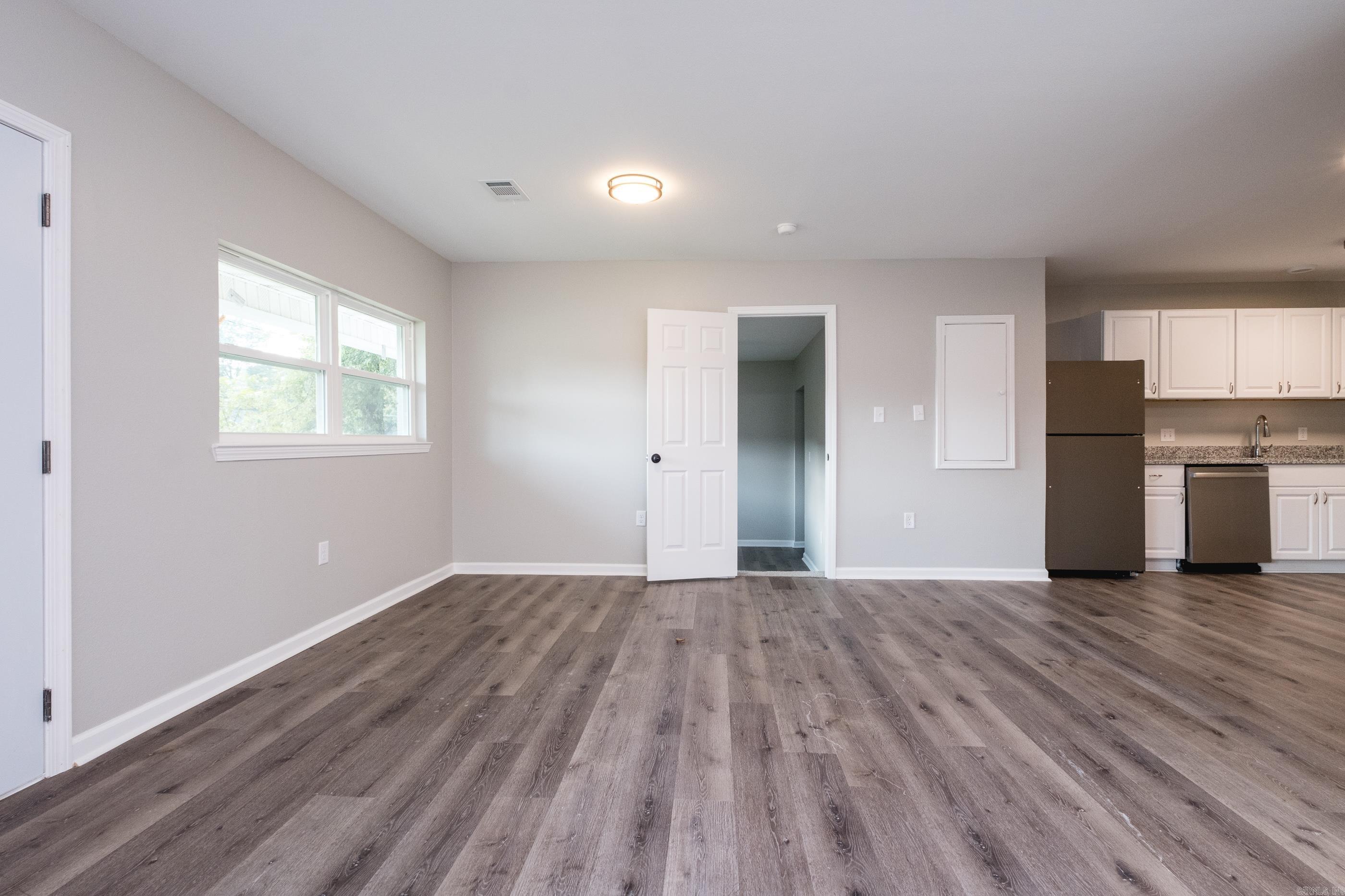 ATKINS JOHN L SCHOOL - Residential