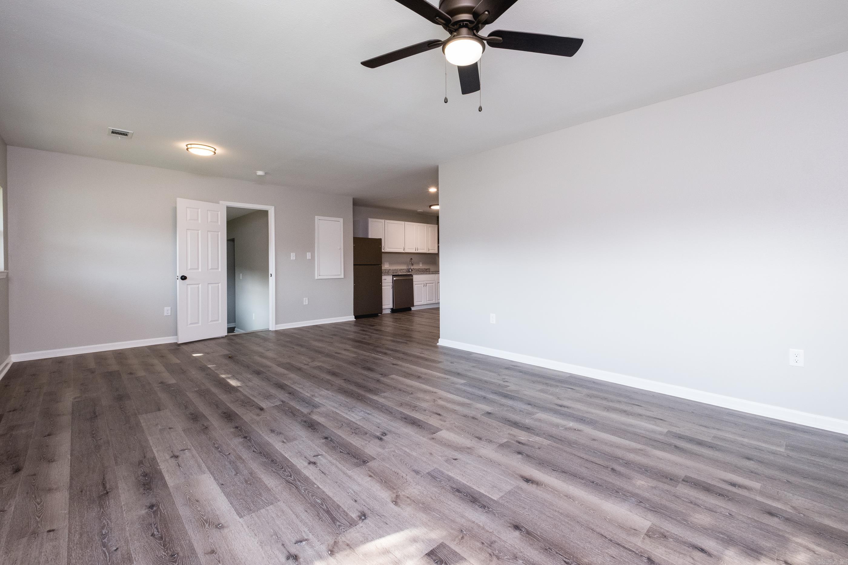 ATKINS JOHN L SCHOOL - Residential