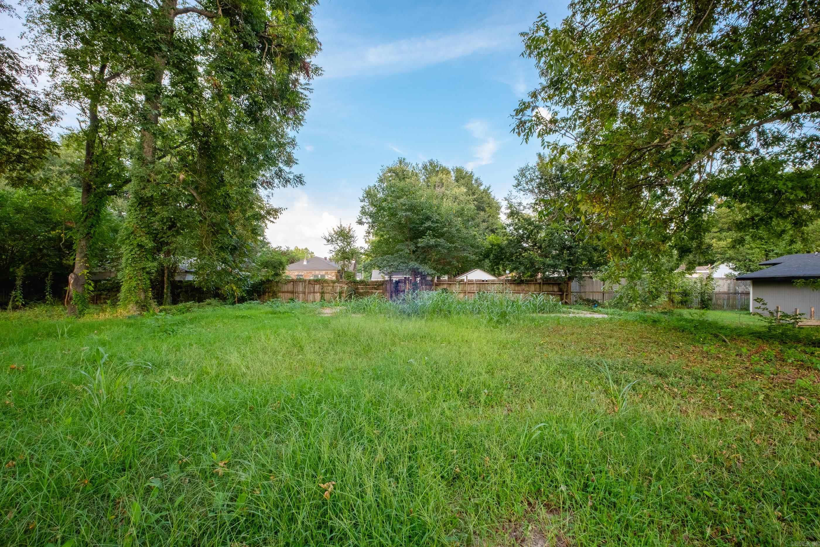 ATKINS JOHN L SCHOOL - Residential