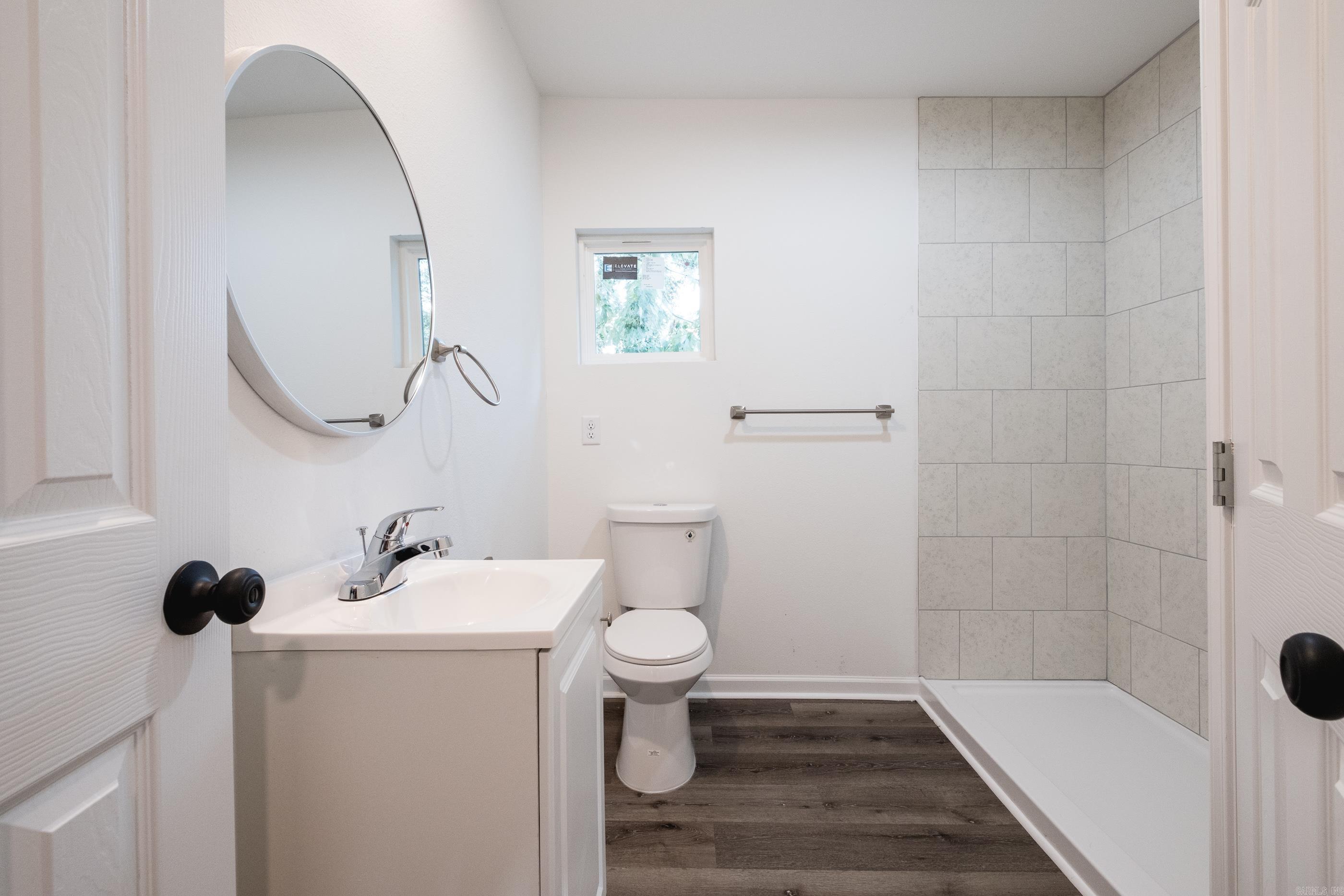 ATKINS JOHN L SCHOOL - Residential