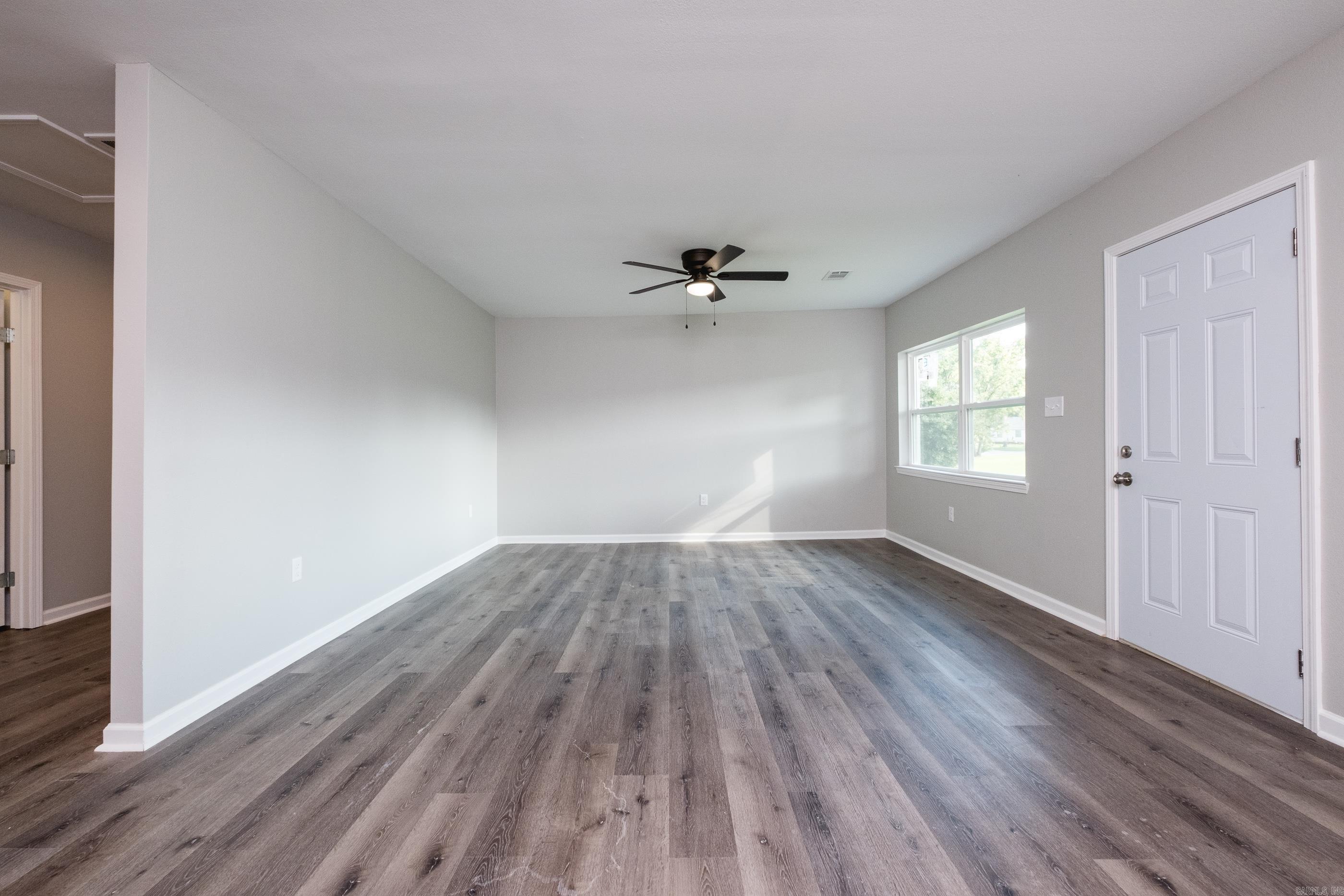 ATKINS JOHN L SCHOOL - Residential