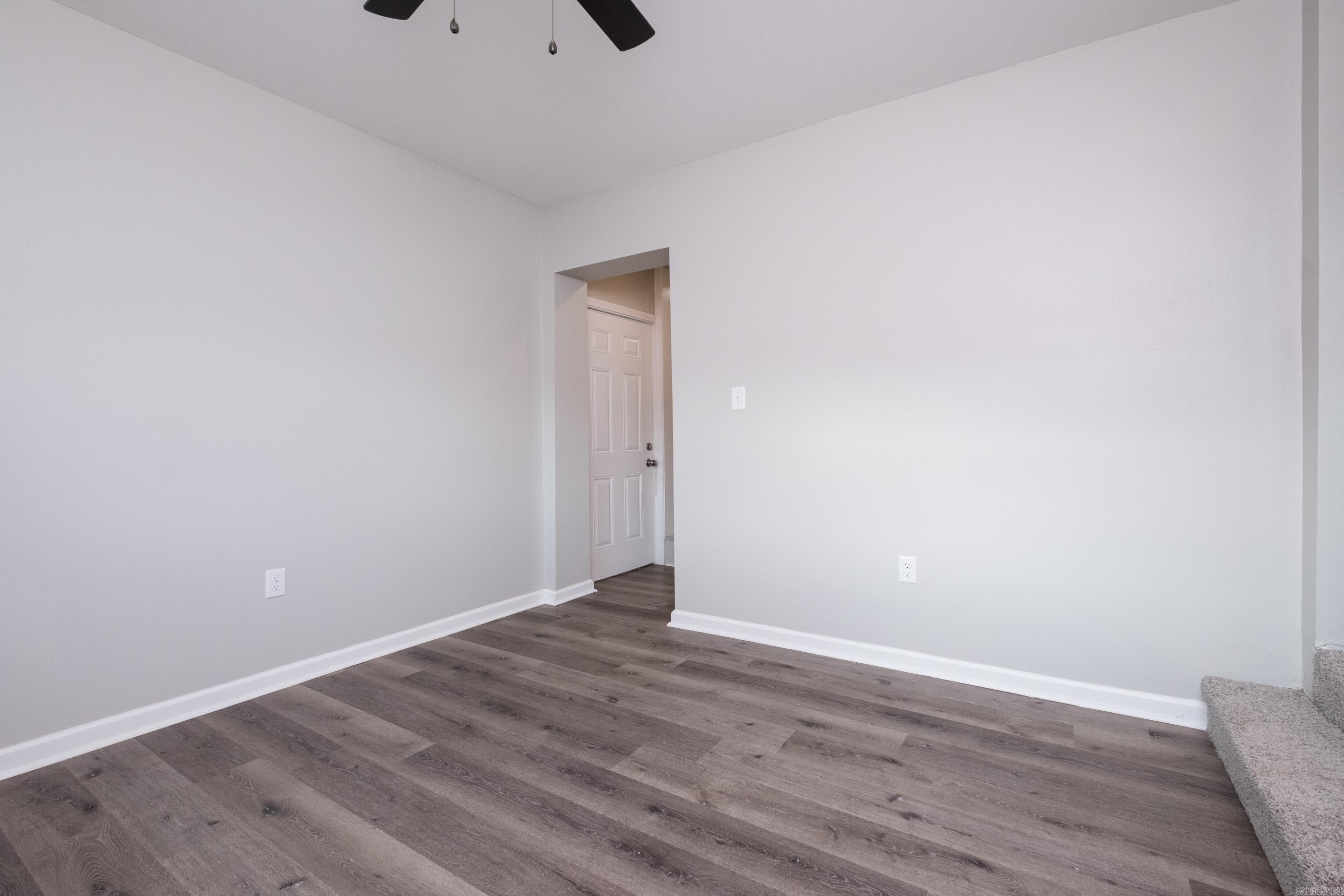 ATKINS JOHN L SCHOOL - Residential