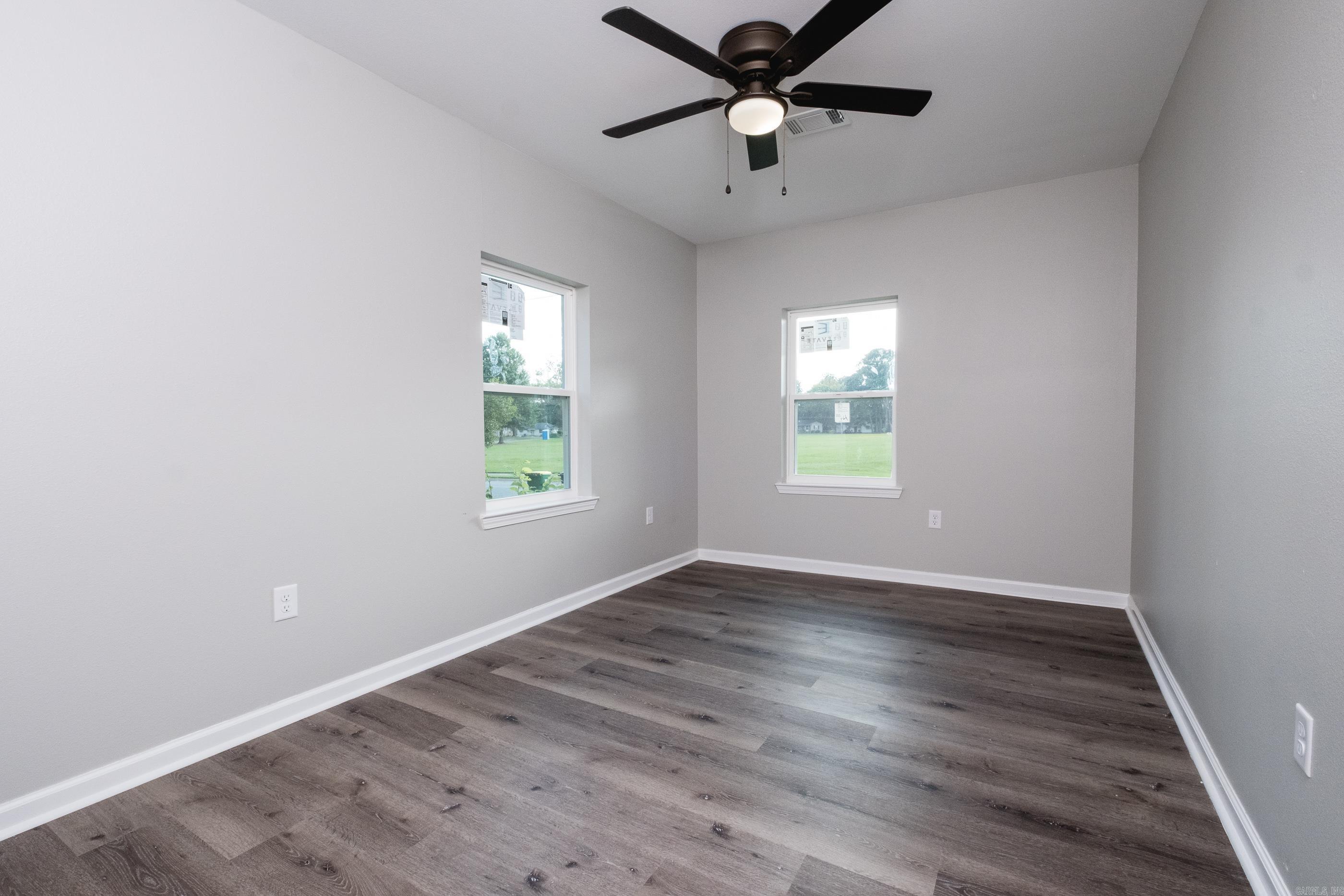 ATKINS JOHN L SCHOOL - Residential