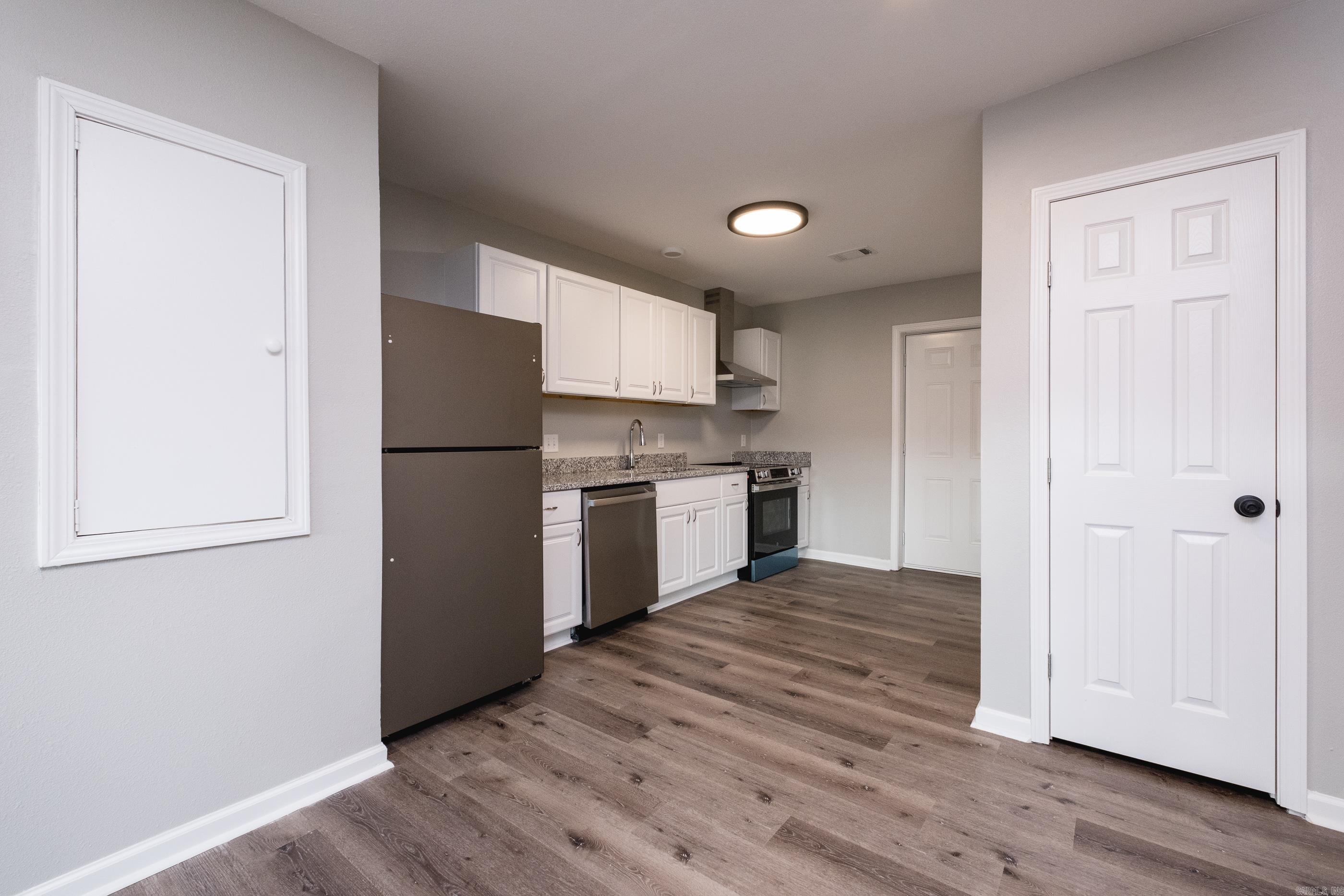 ATKINS JOHN L SCHOOL - Residential