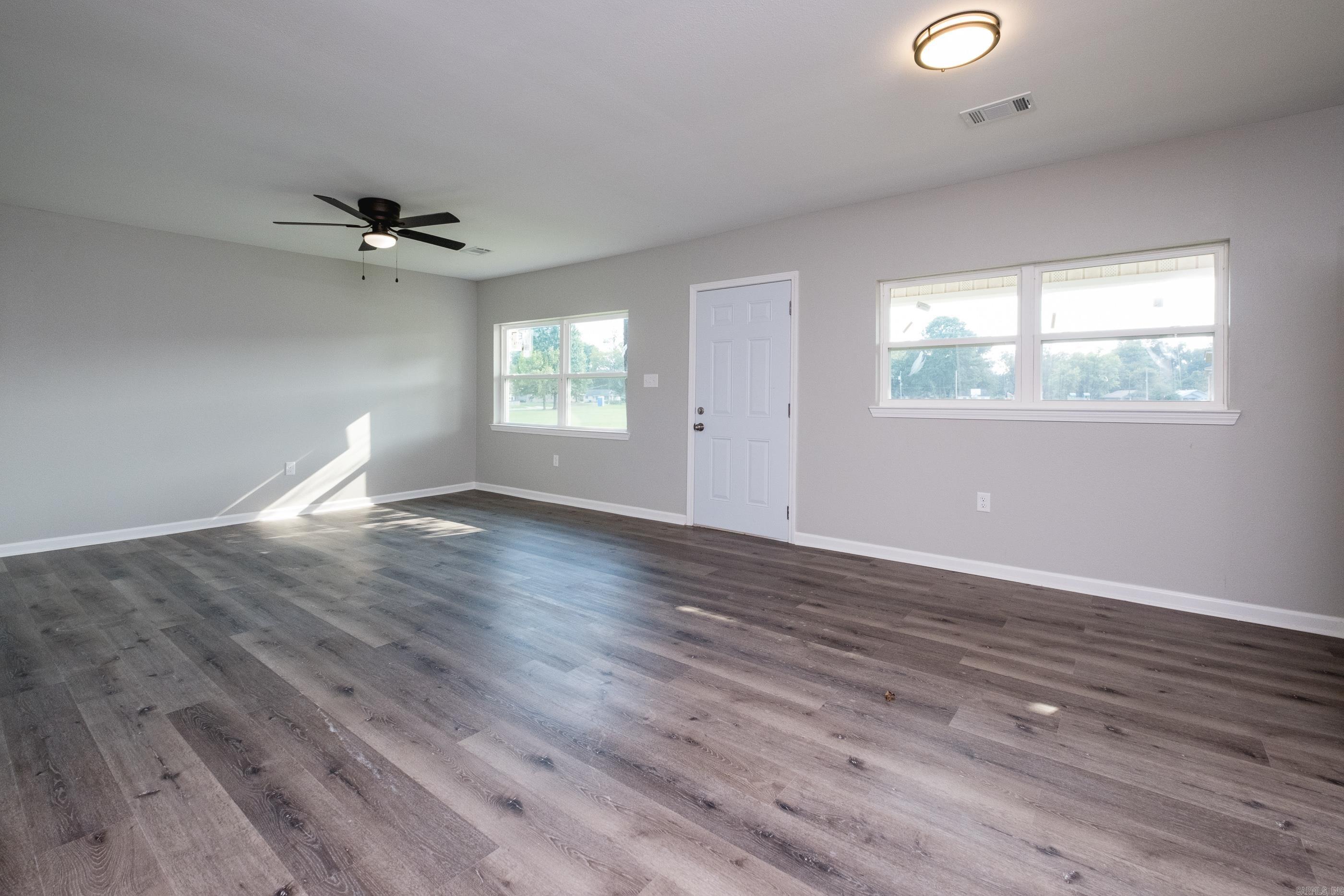 ATKINS JOHN L SCHOOL - Residential